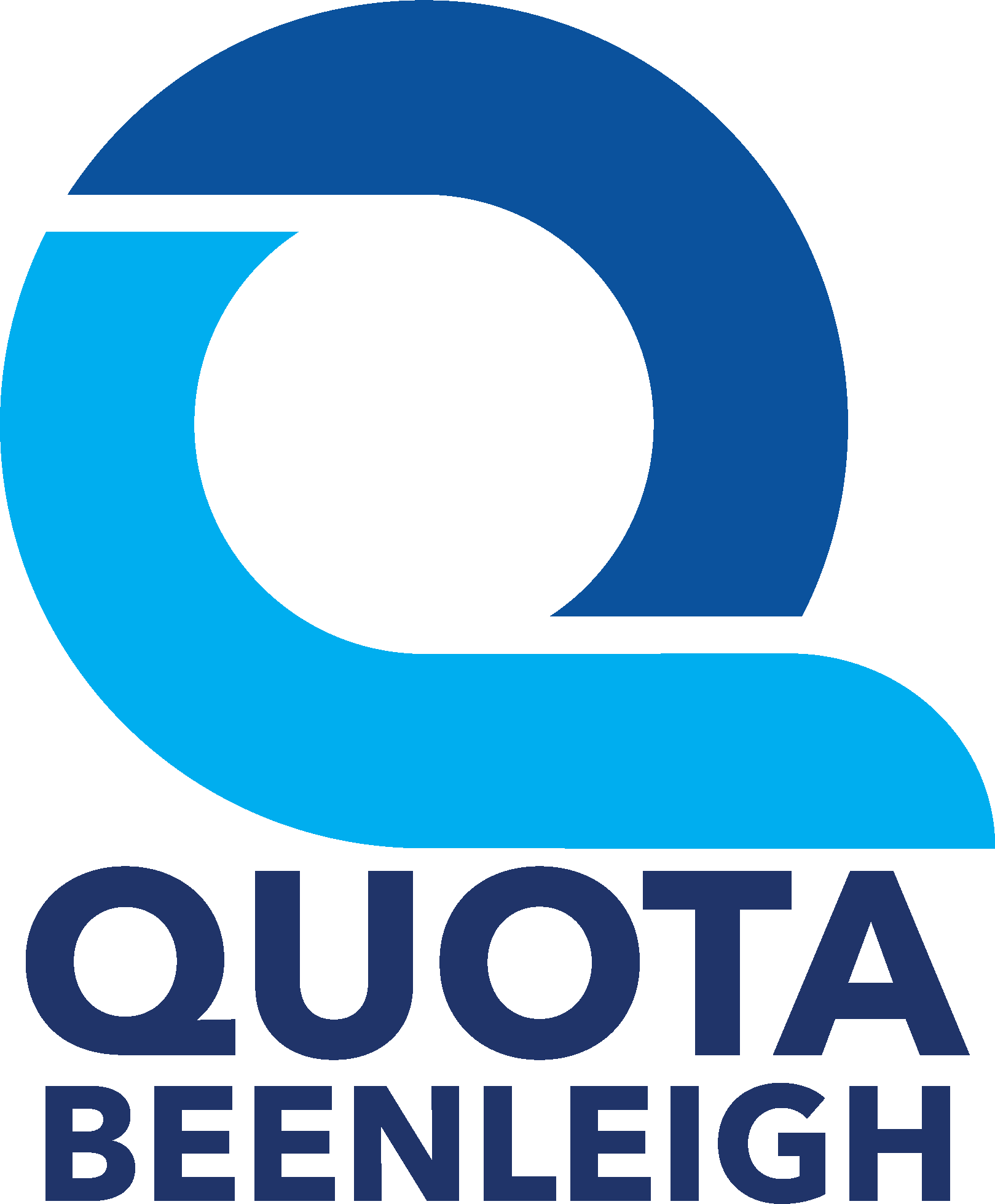 QUOTA Beenleigh Logo (small size).png