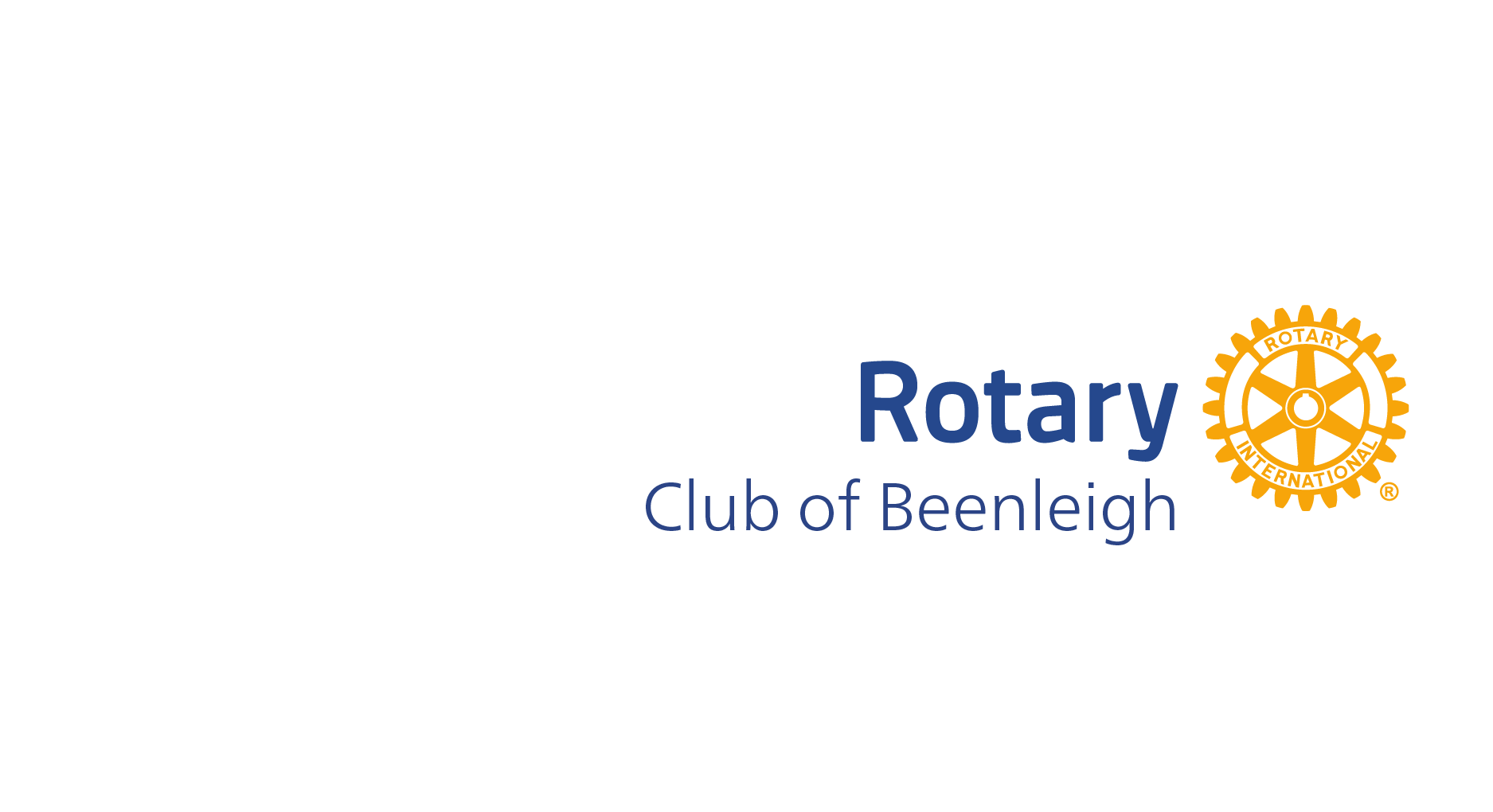 Rotary Logo_EN21.png