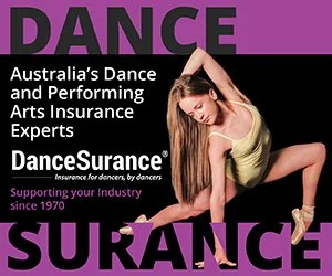 DLU Dancesurance_300x250px.jpg