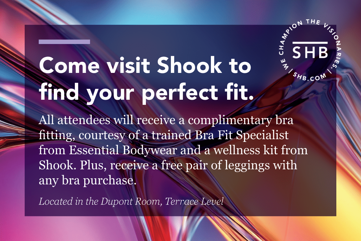 2025 ChIPs Global Summit_Postcard-6x4 (1)-2.png