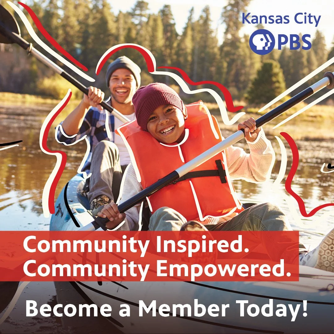 2022_KCPBS_FA_Pledge_SocialPost_1080x1080.jpg