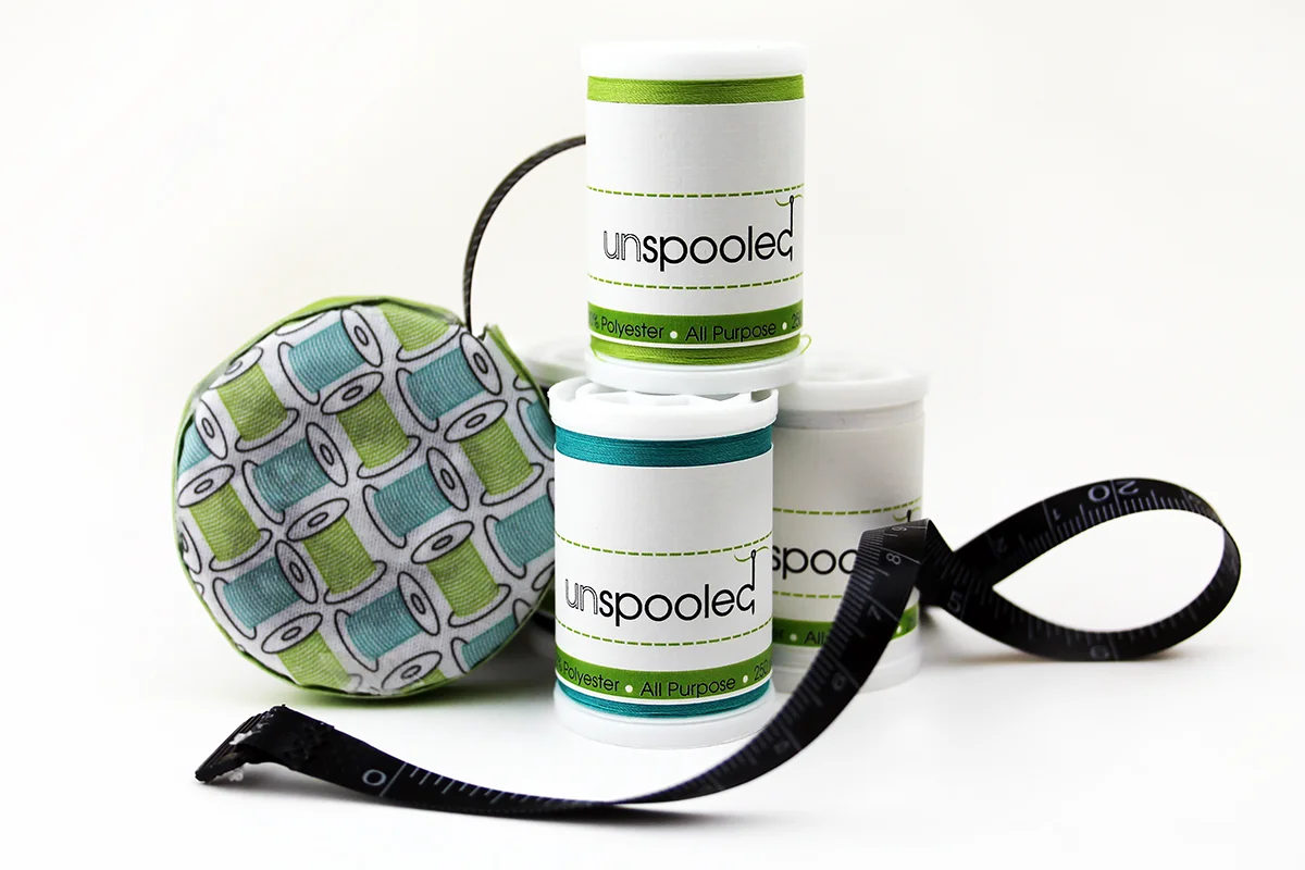 Unspooled.jpg