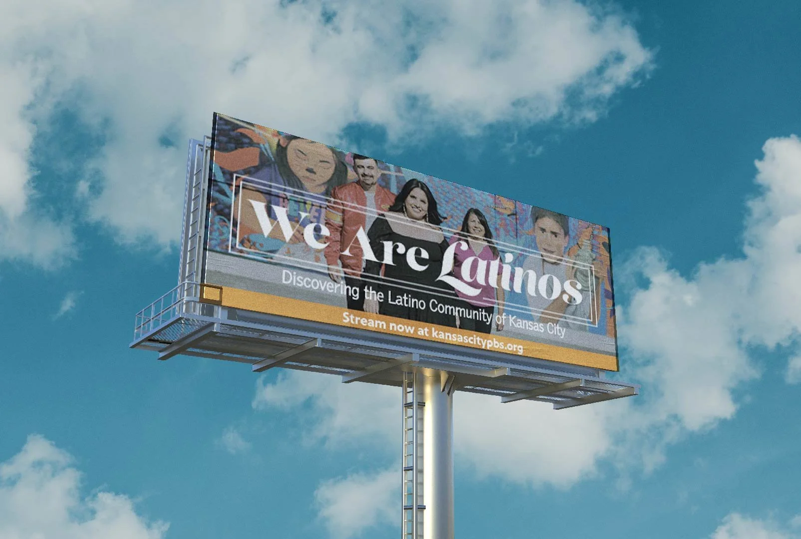 Adversiment-BillboardMockup-WeAreLatinos.jpg