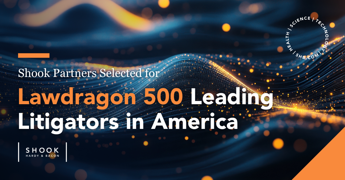 Social Media  09.05  Lawdragon Leading Litigators 2026.png