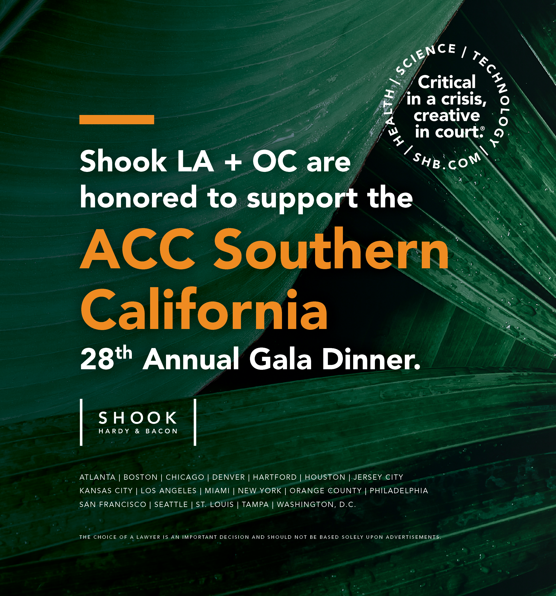 Shook-ACC_SoCal-AnnualGalaDinner-Ad_April2025.png