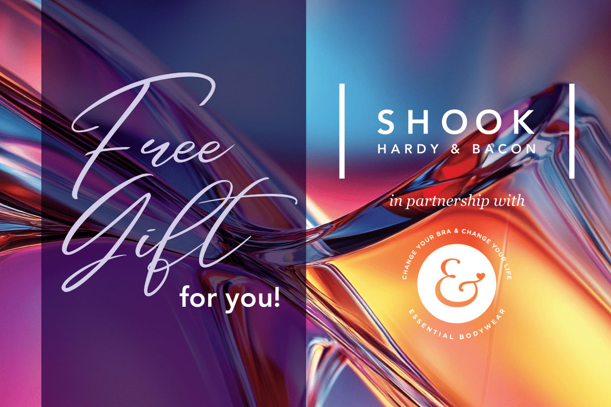 2025 ChIPs Global Summit_Postcard-6x4 (1)-1.png