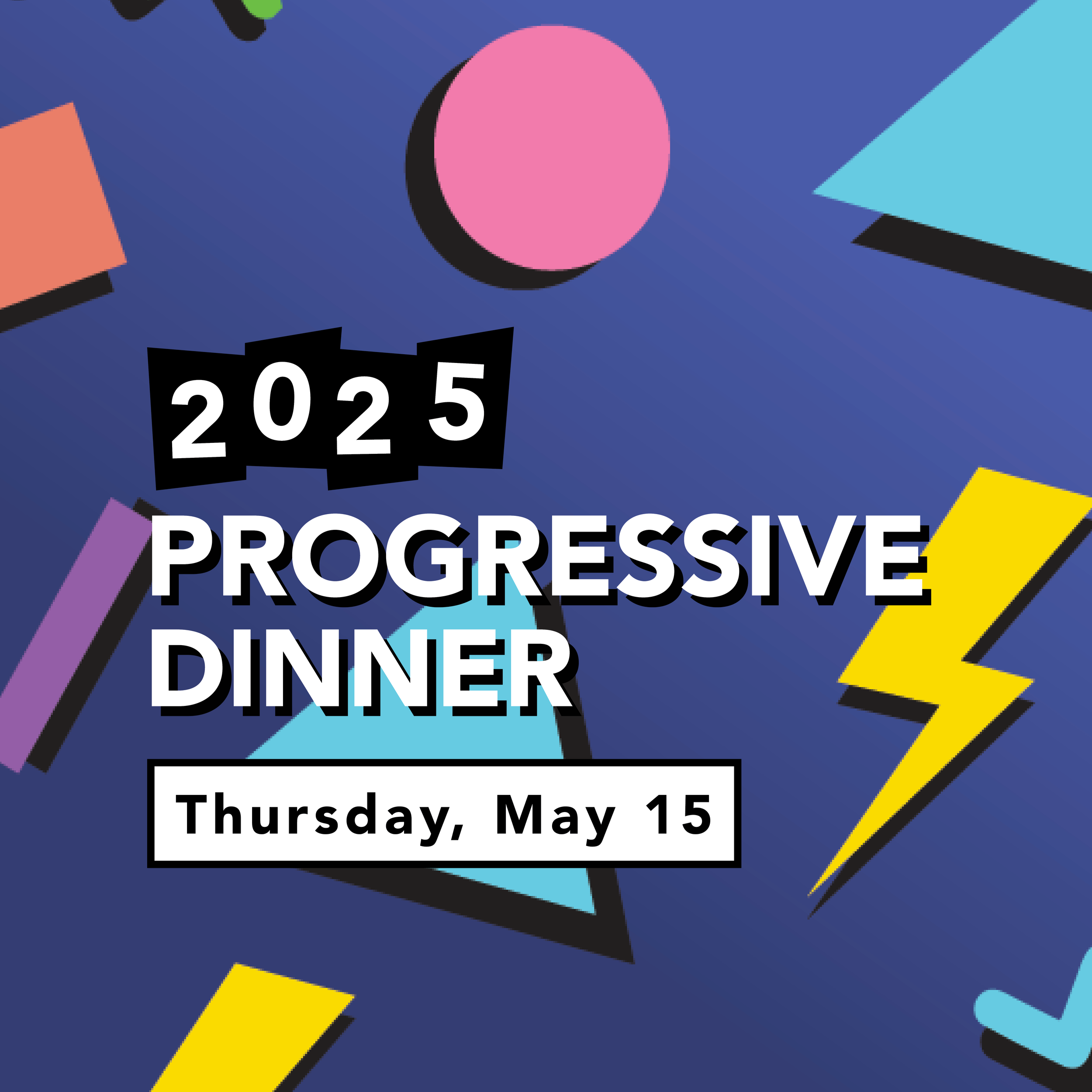 Banners-Progressive_Dinner-ACCSouthFlorida-May2025.png