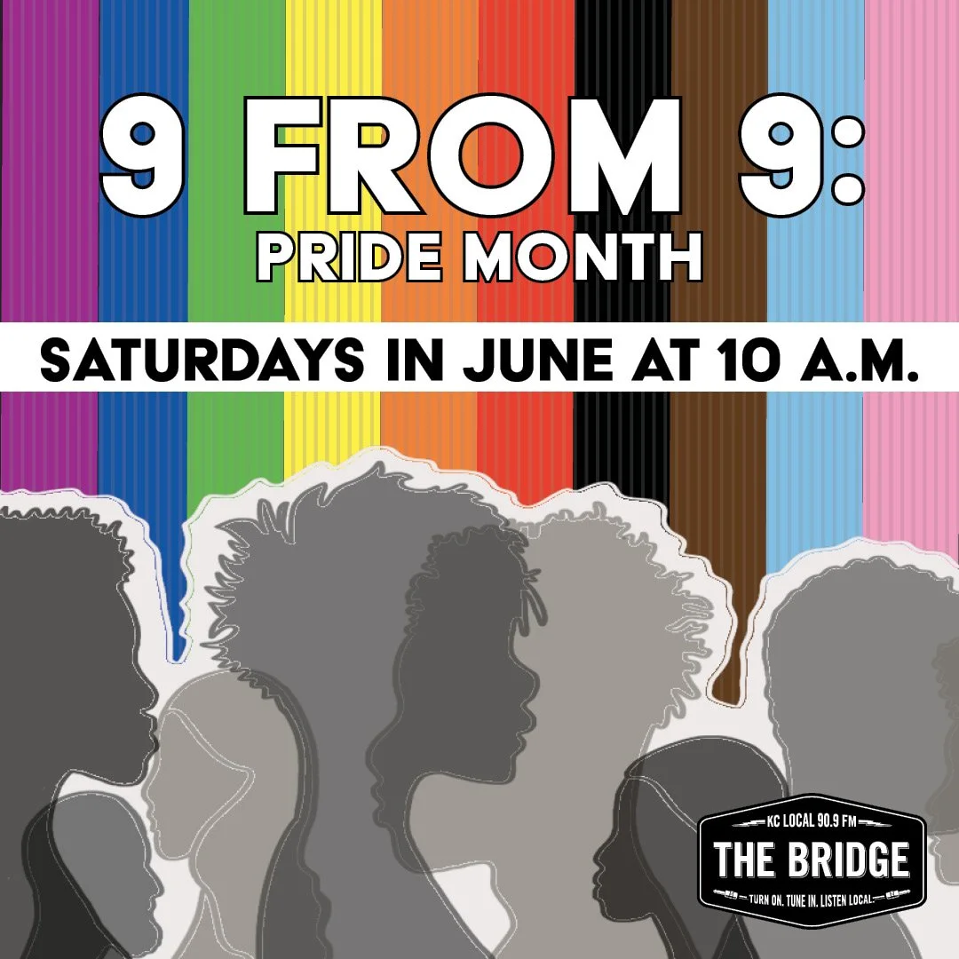 2022_BR_9From9_Pride_IGPost_1080x1080.jpg