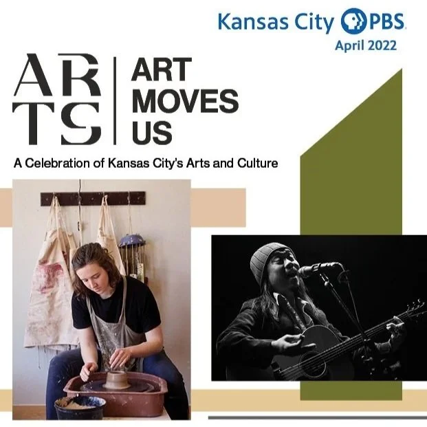 2022_KCPBS_MemberGuide_ArtsKC_Cover_8.625x11.125.jpg