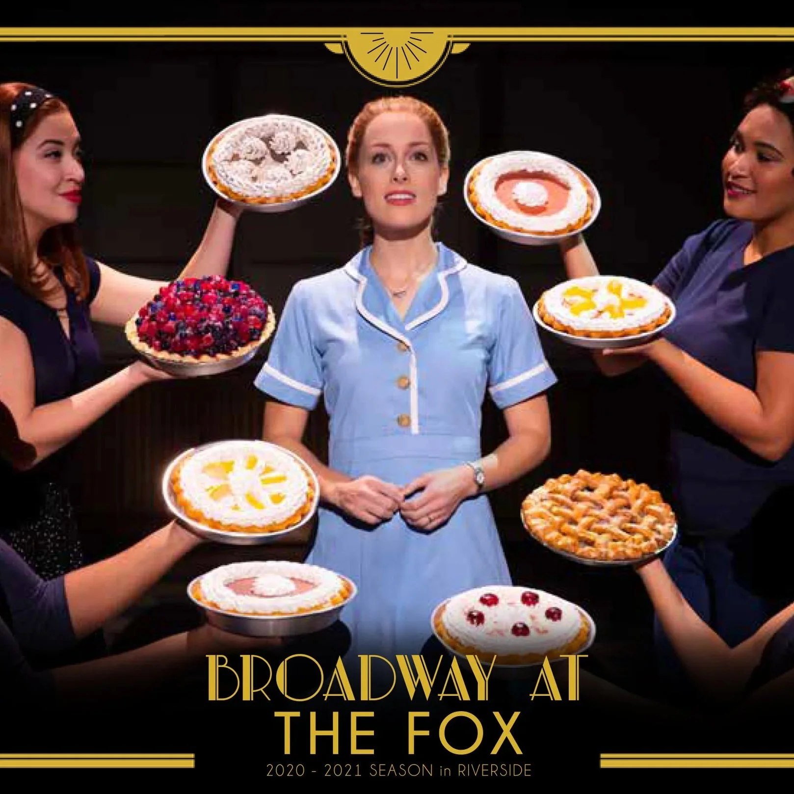 2021_Riverside_Brochure_Waitress_FrontCover_012920.jpg