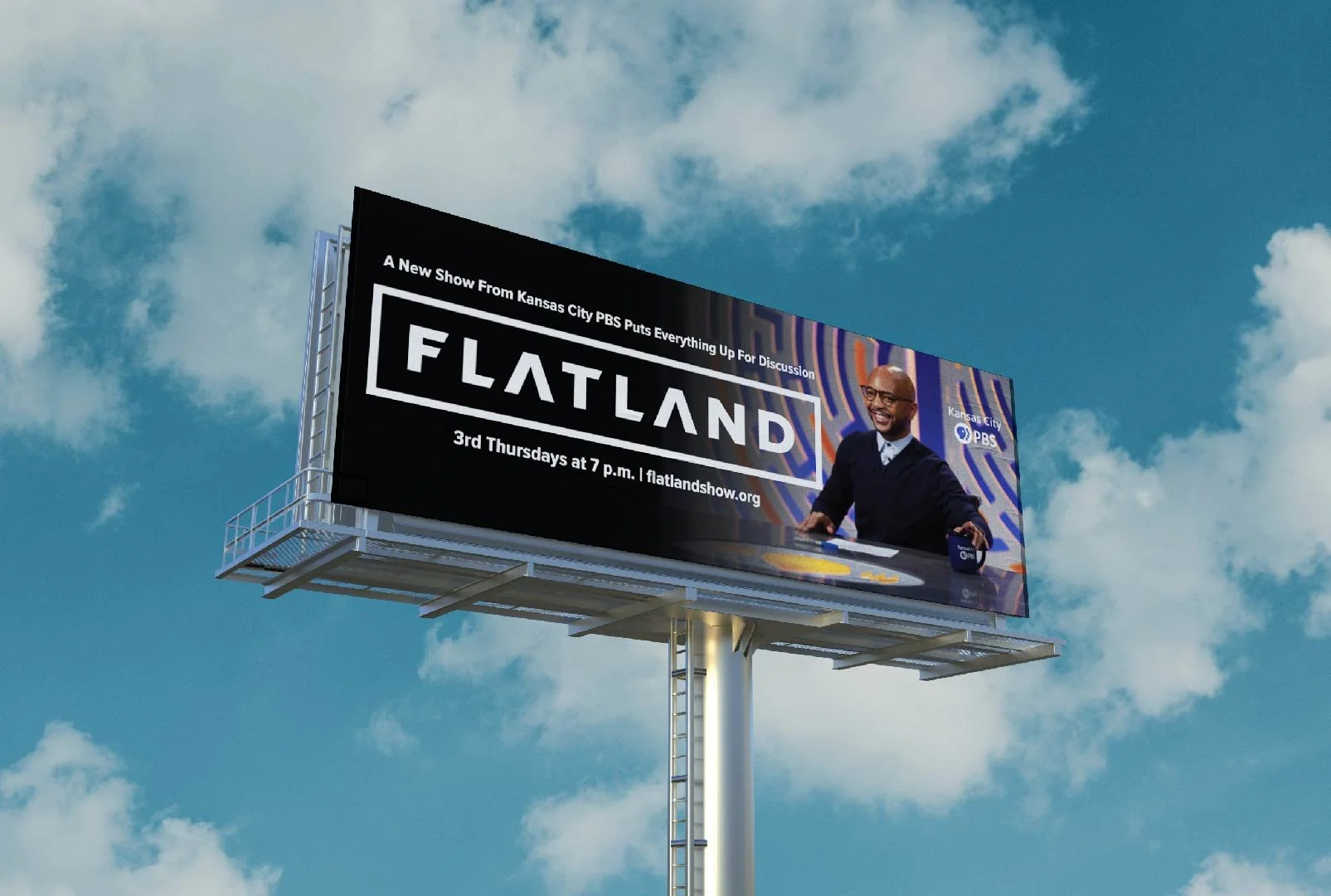 Adversiment-BillboardMockup-FlatlandShow.jpg