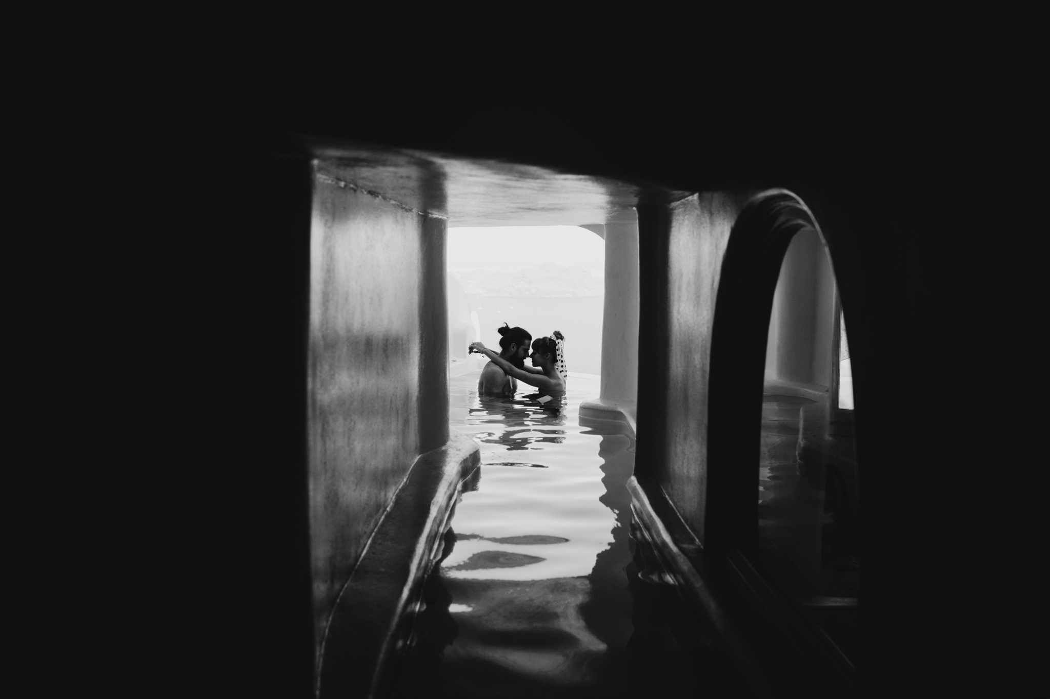 Blog_day_001.jpg