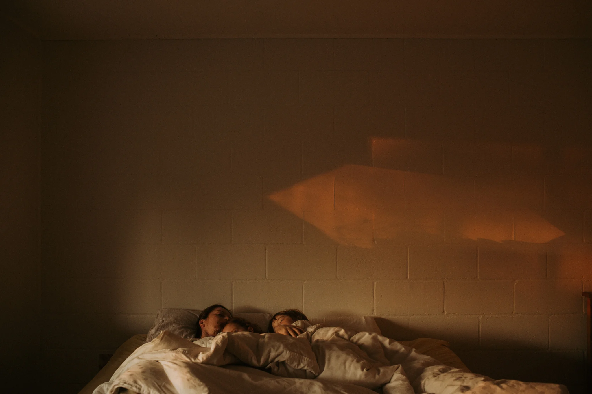 Hood_blog_004.jpg