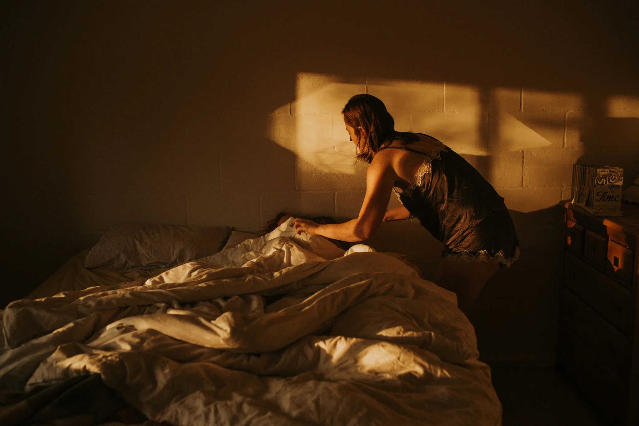 Hood_blog_010.jpg