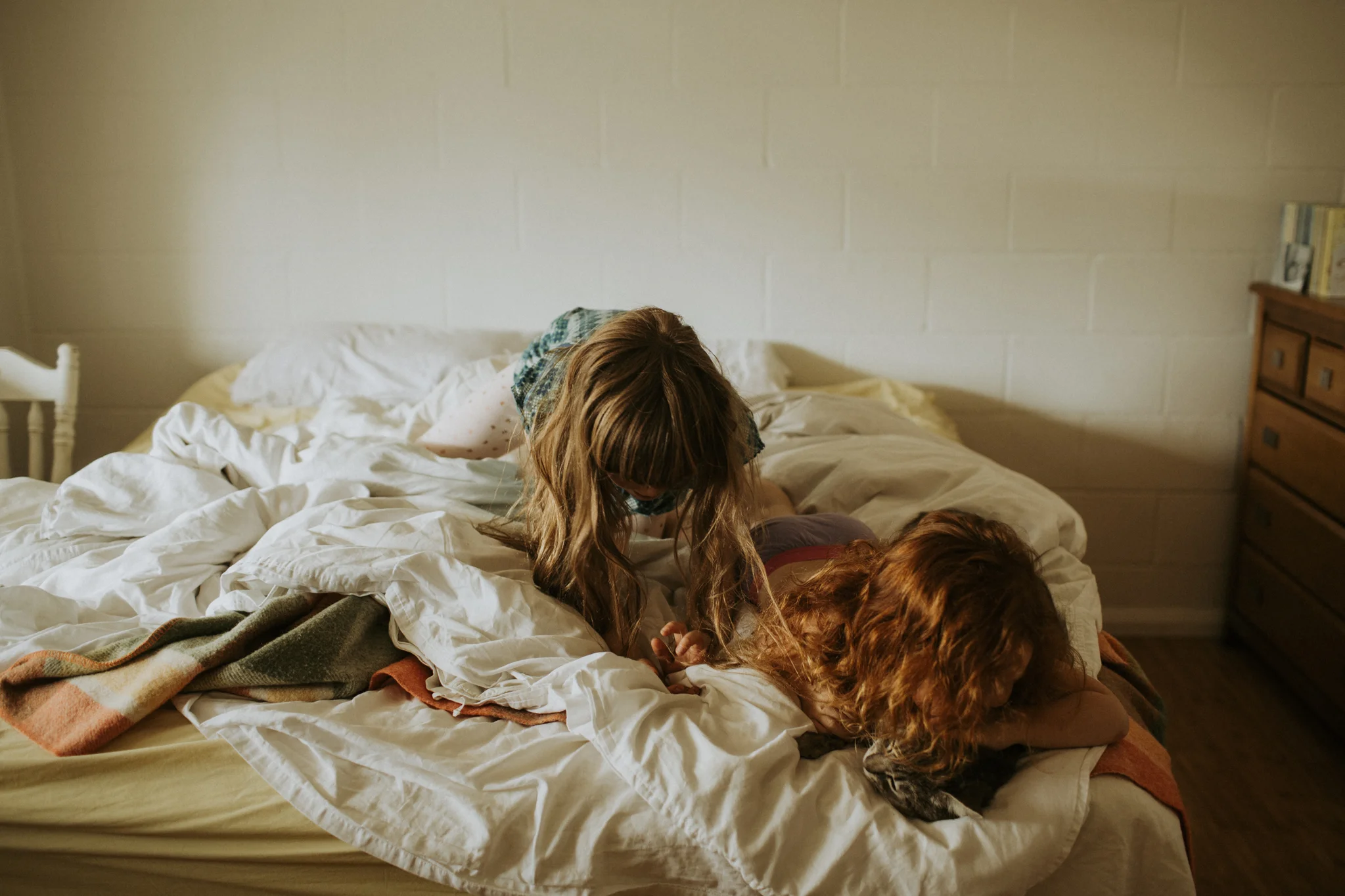 Hood_blog_081.jpg