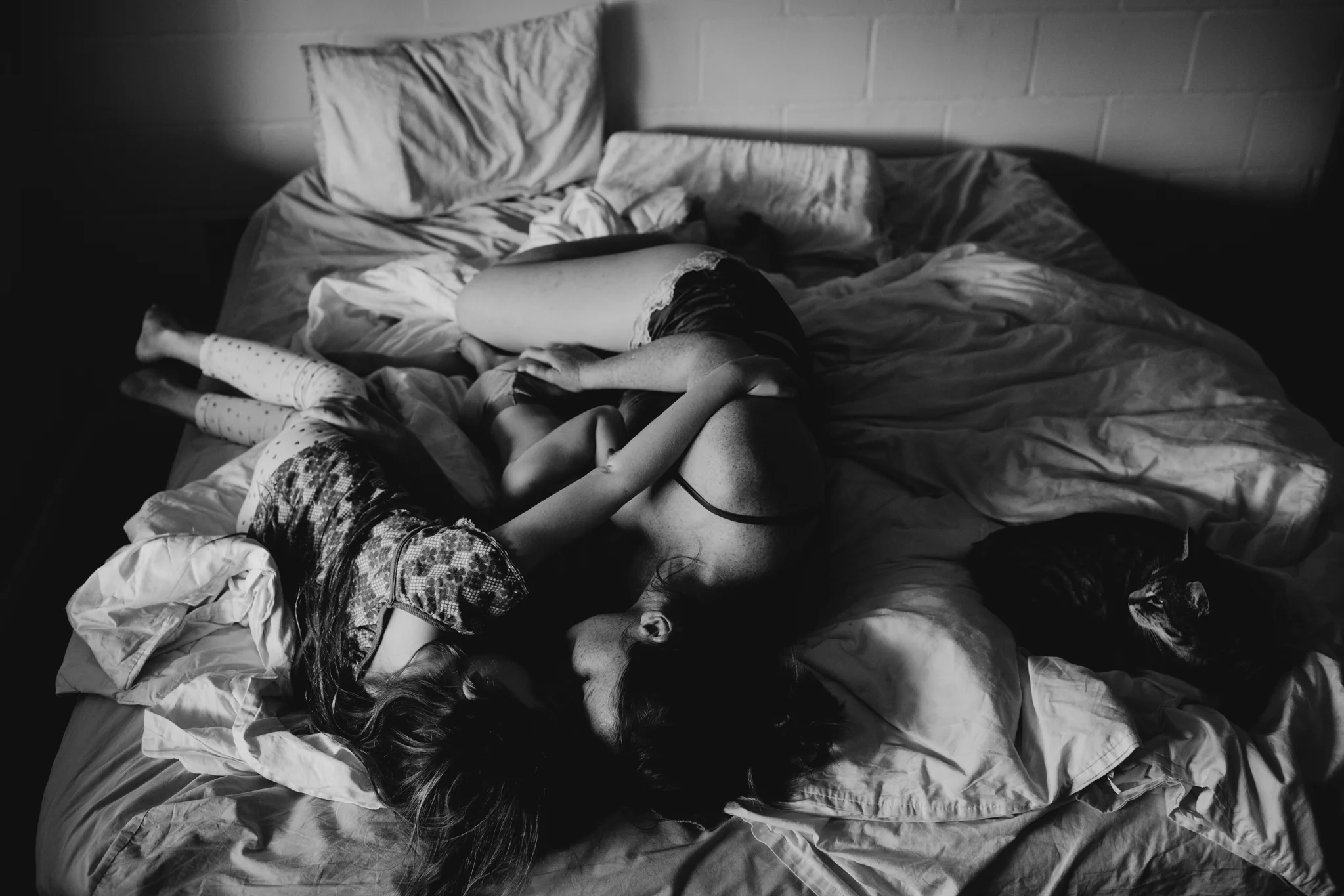 Hood_blog_088.jpg