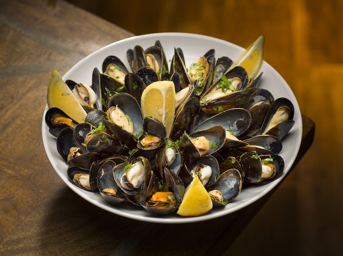 mussels_lamarea_oldsaybrook.jpg