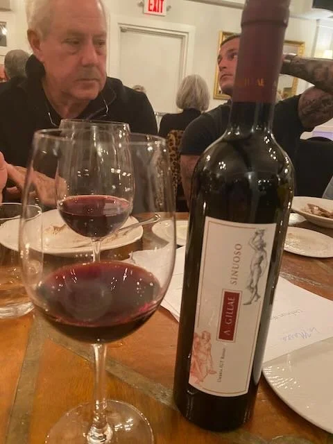 Umbrian Wine Dinnerd 10.26 - 6.jpeg
