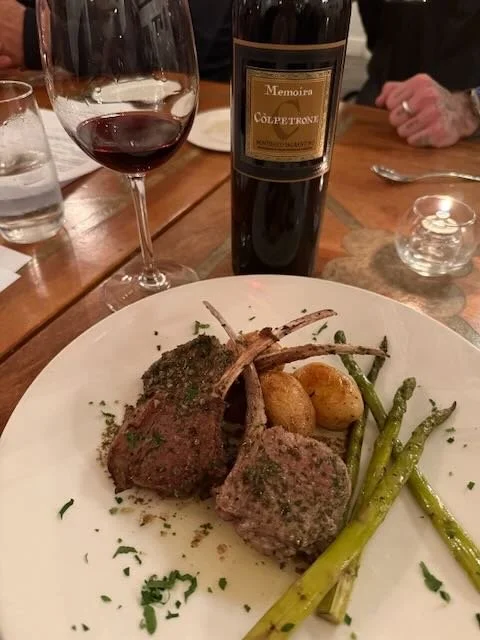 Umbrian Wine Dinnerd 10.26 - 7.jpeg