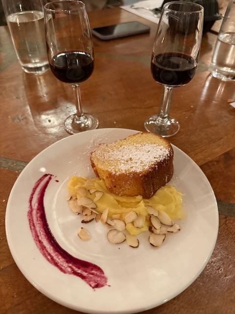 Umbrian Wine Dinnerd 10.26 - 8.jpeg