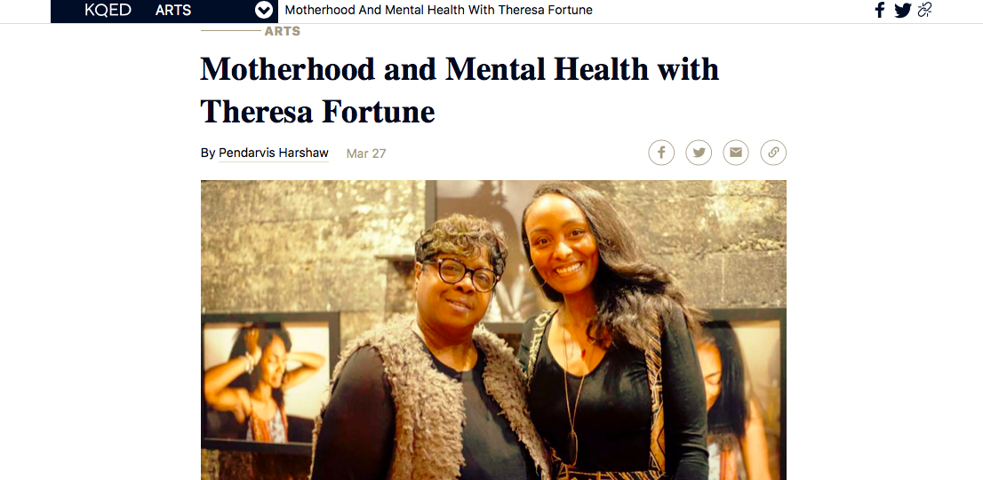 Screen Shot 2019-04-02 at 4.33.16 PM.png