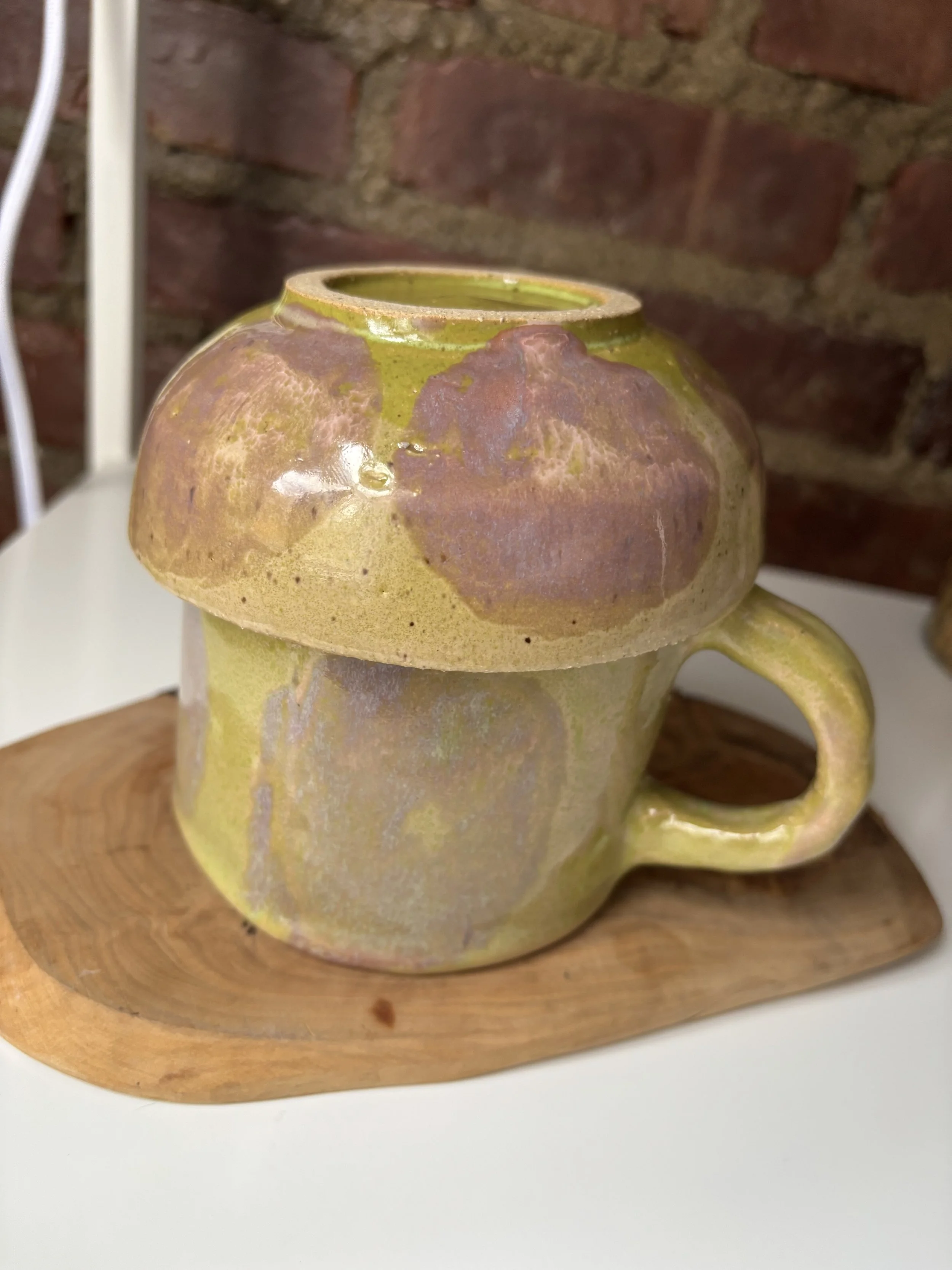 Lime Mug set.jpg