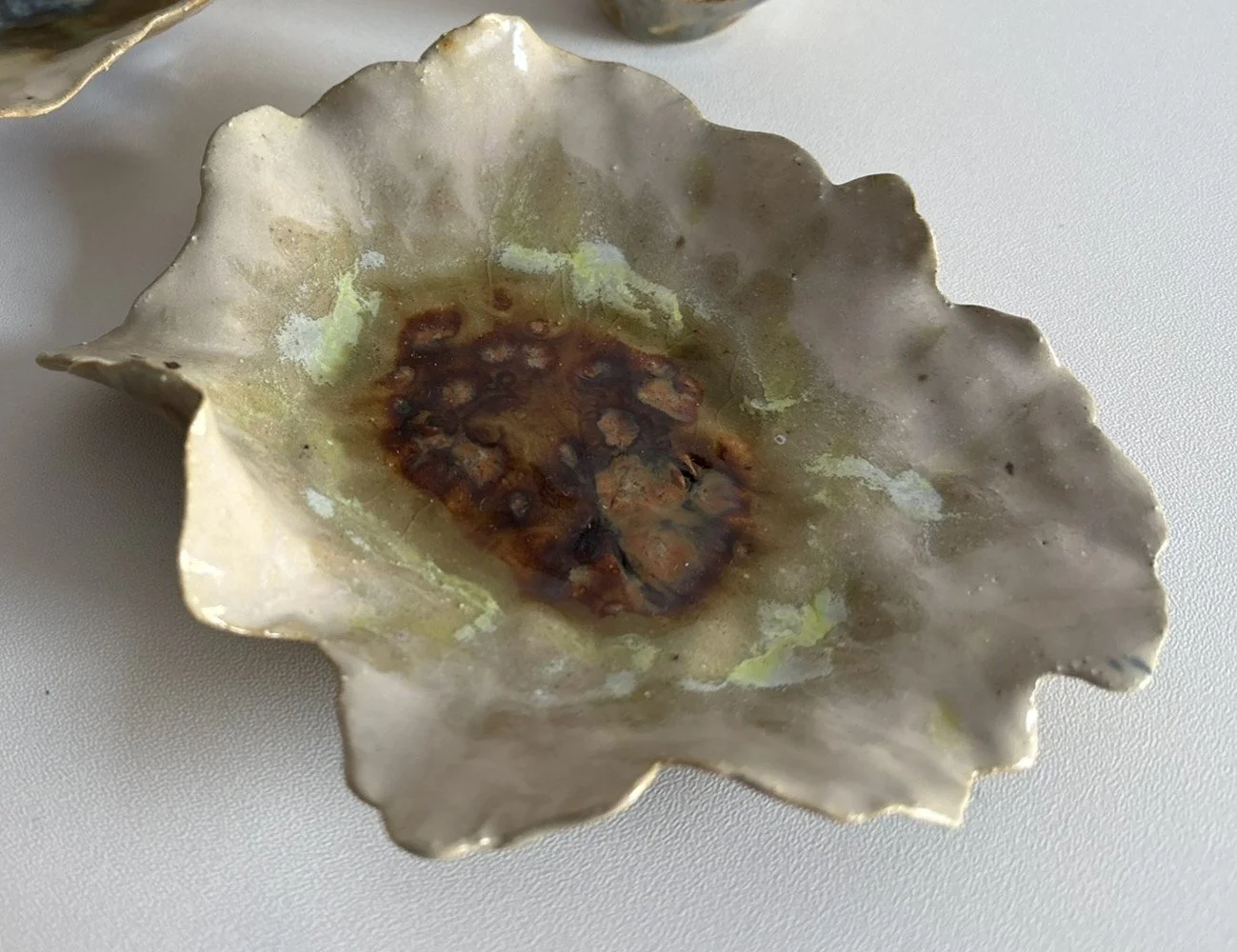 Trinket dish wide.JPEG