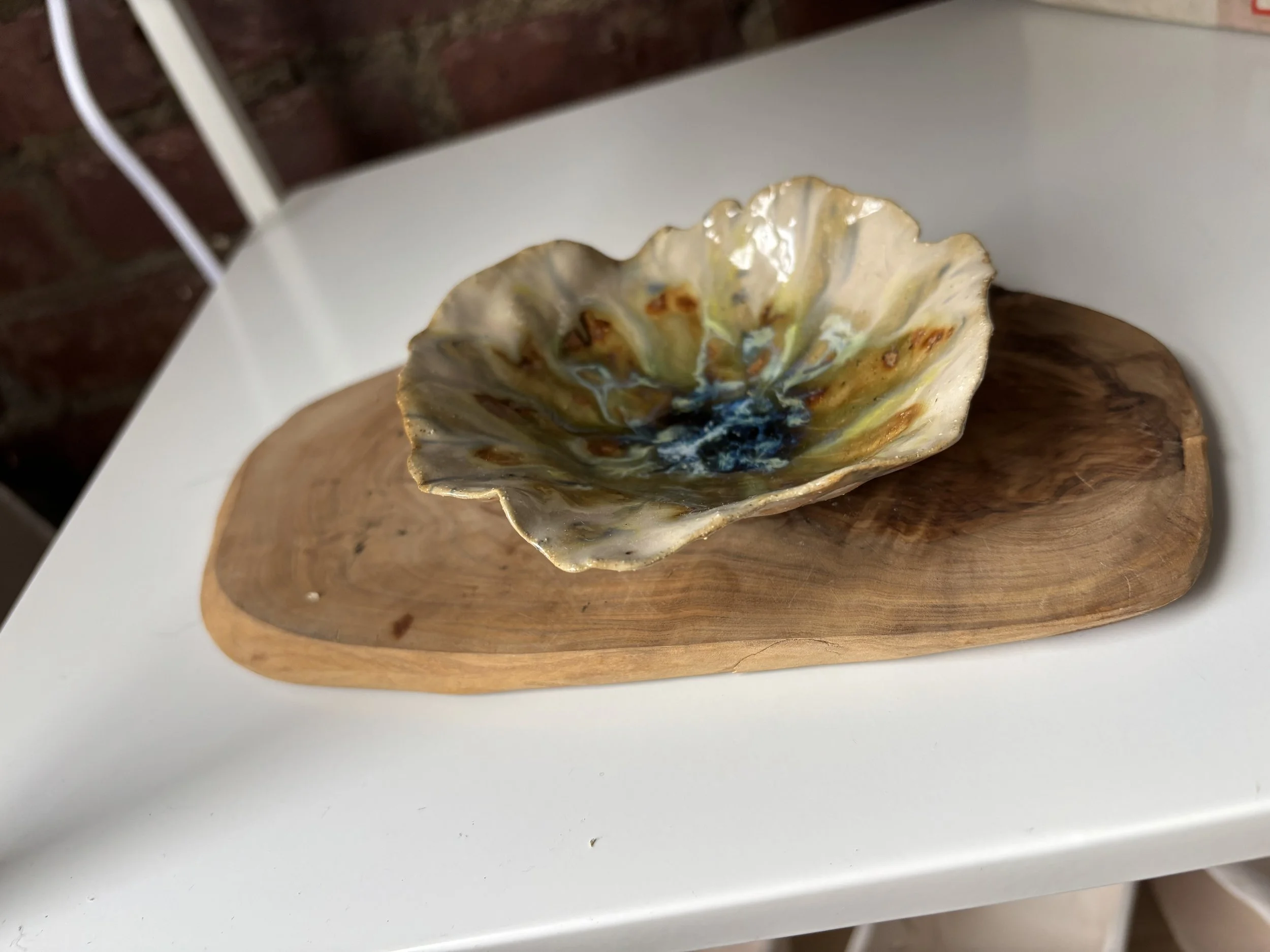 Starlight trinket dish.jpg