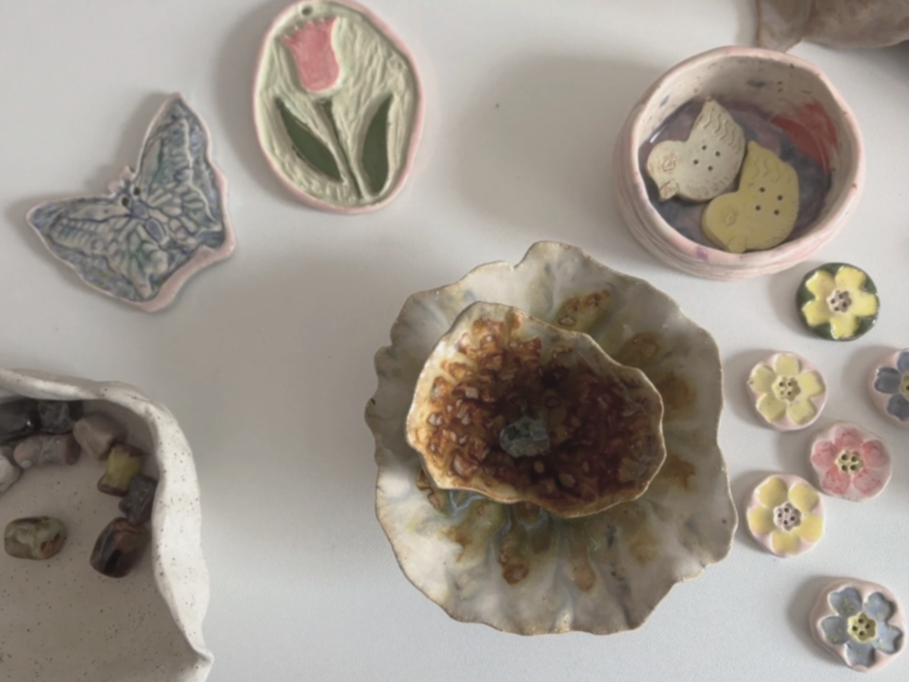 23FD03E8-A34C-4292-9E93-631BD069E1B7 (1).png