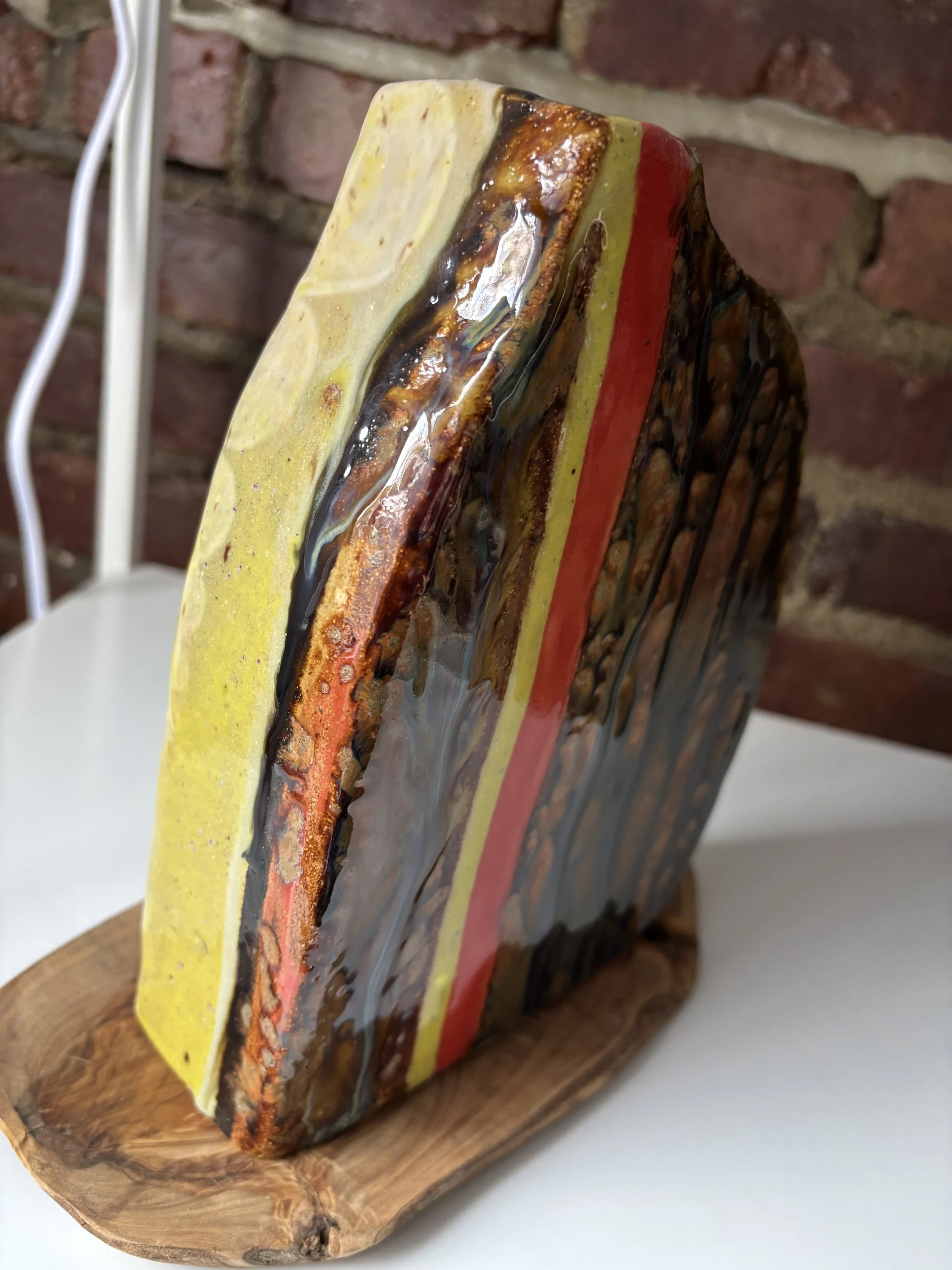 checkered vase 2.jpg