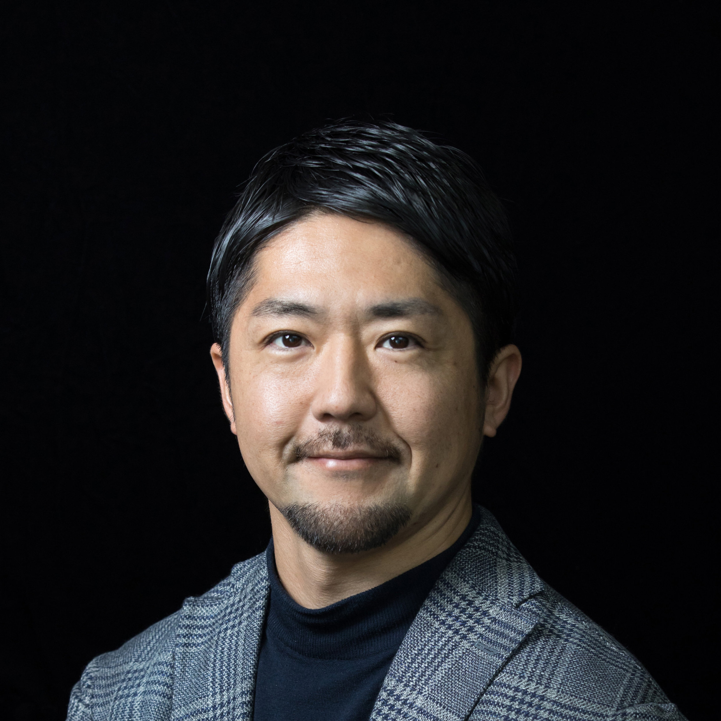 black_tetsuro.jpg