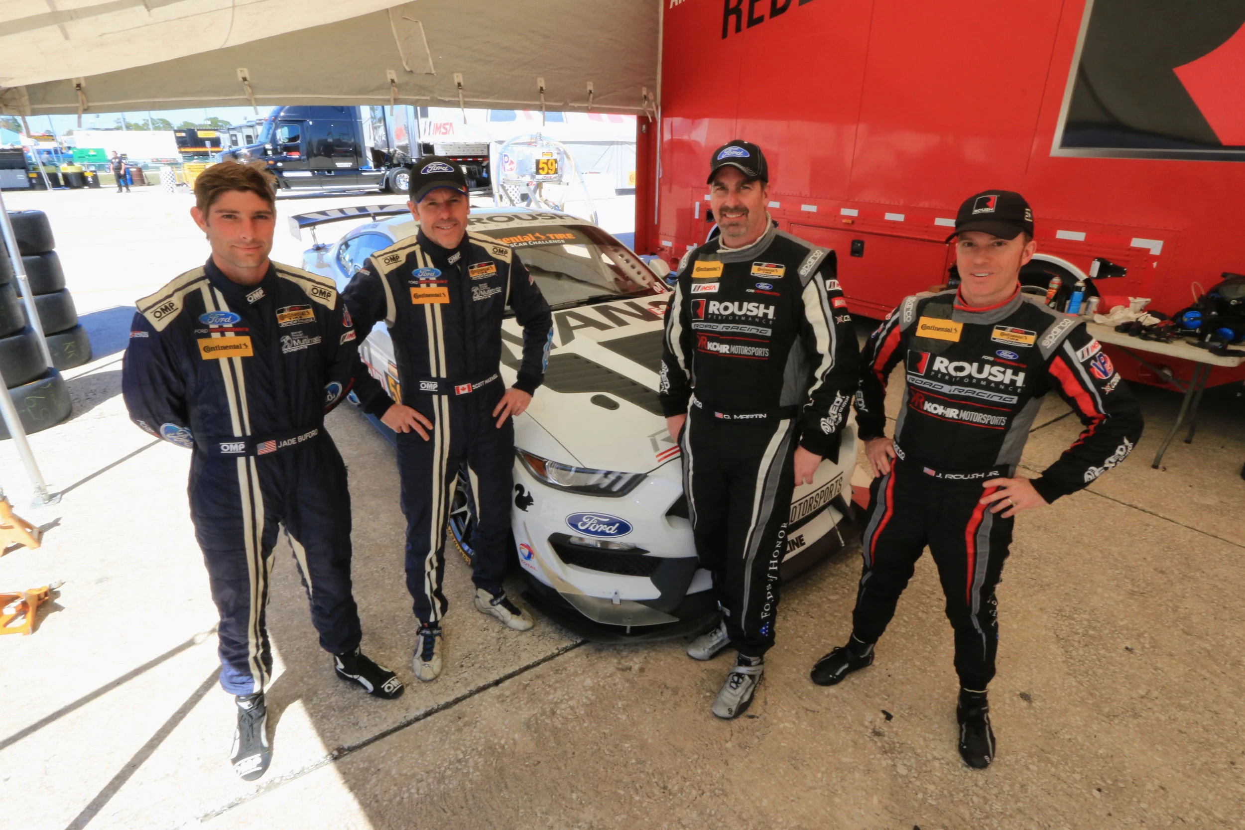 1-IMG_6133 copy.jpeg