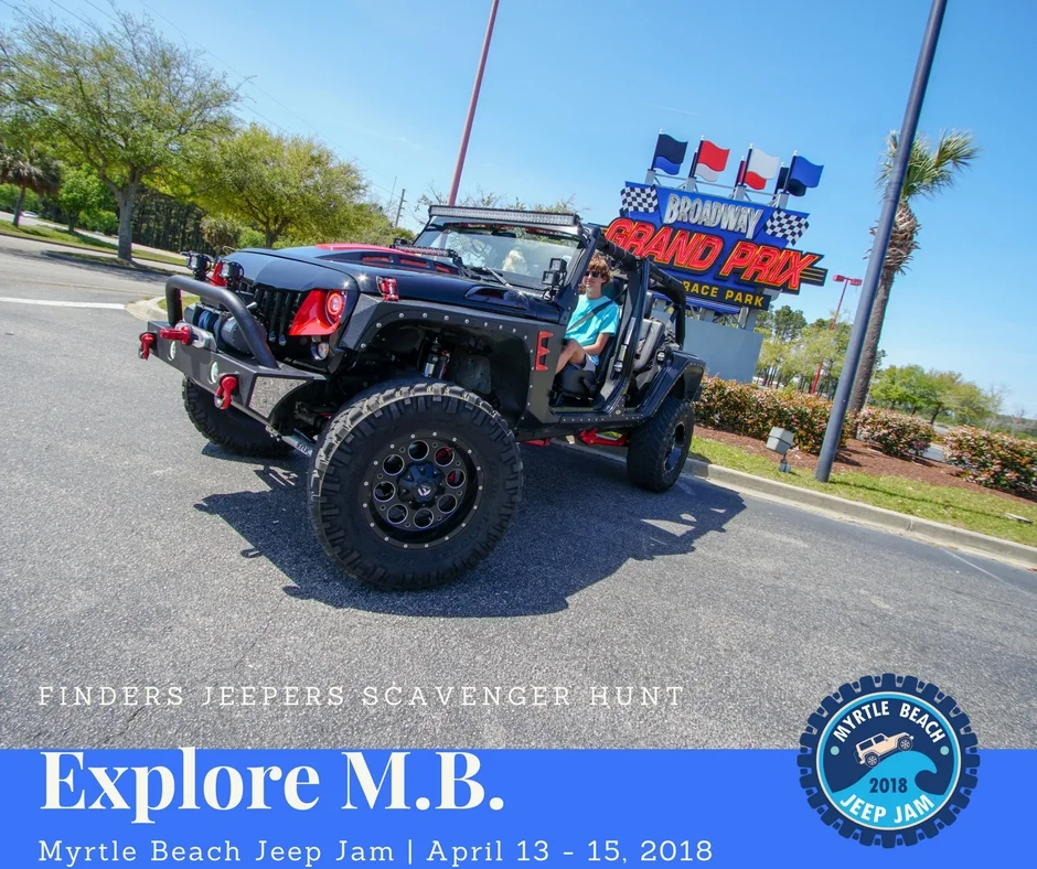 Finders Jeepers scavenger hunt.jpg