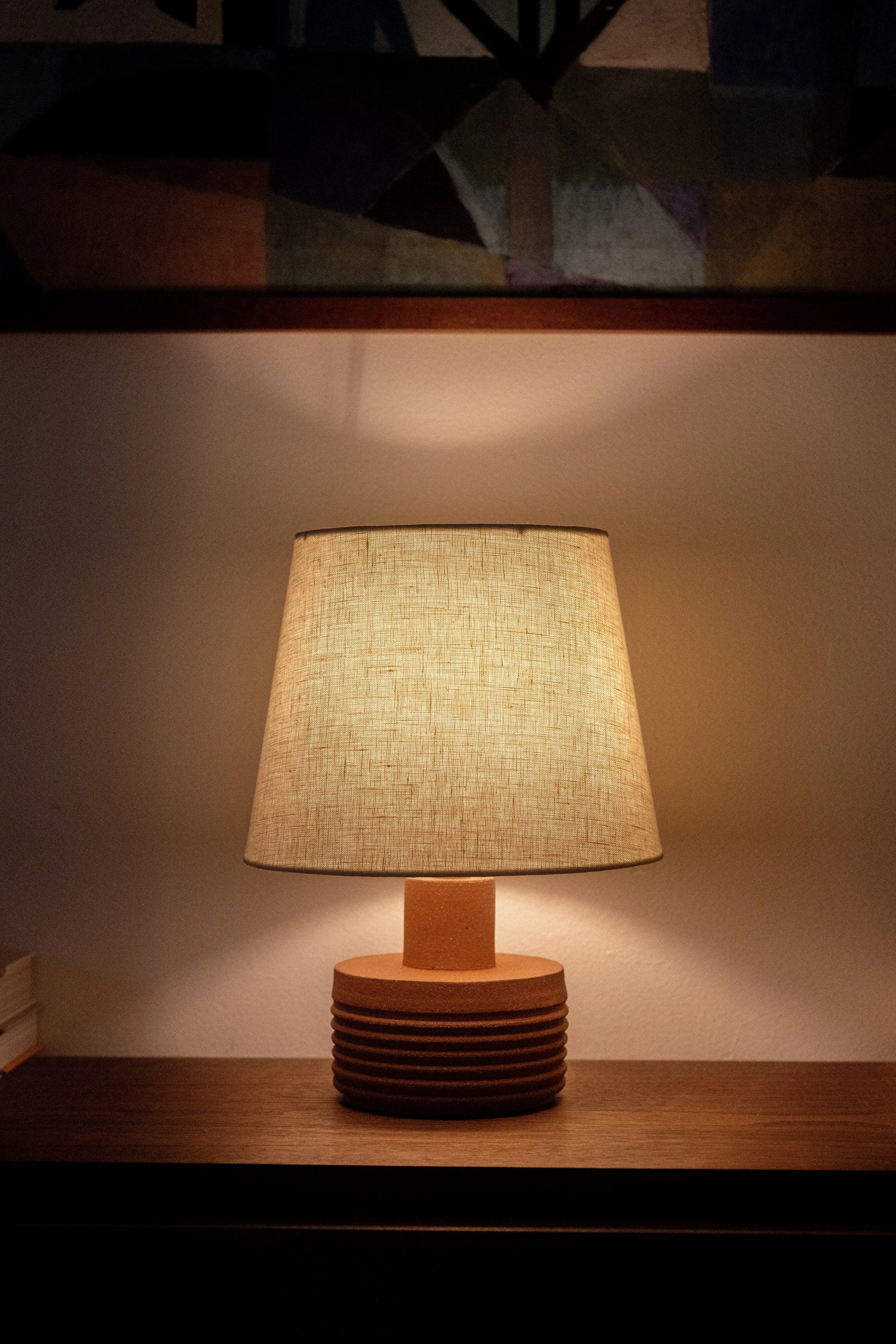 small lamp 3.jpg