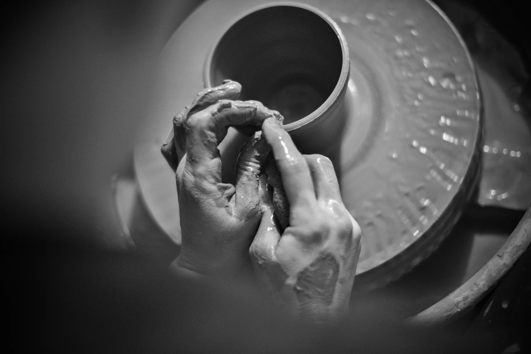 about — Buttermilk Ceramics