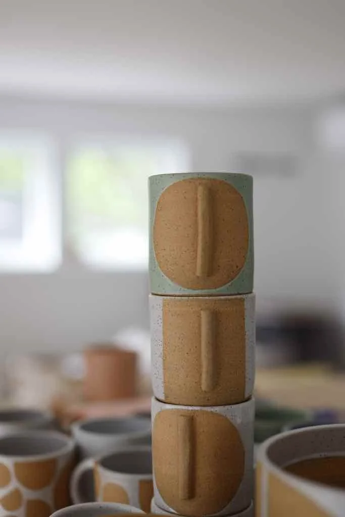 crimp cups 1.jpg