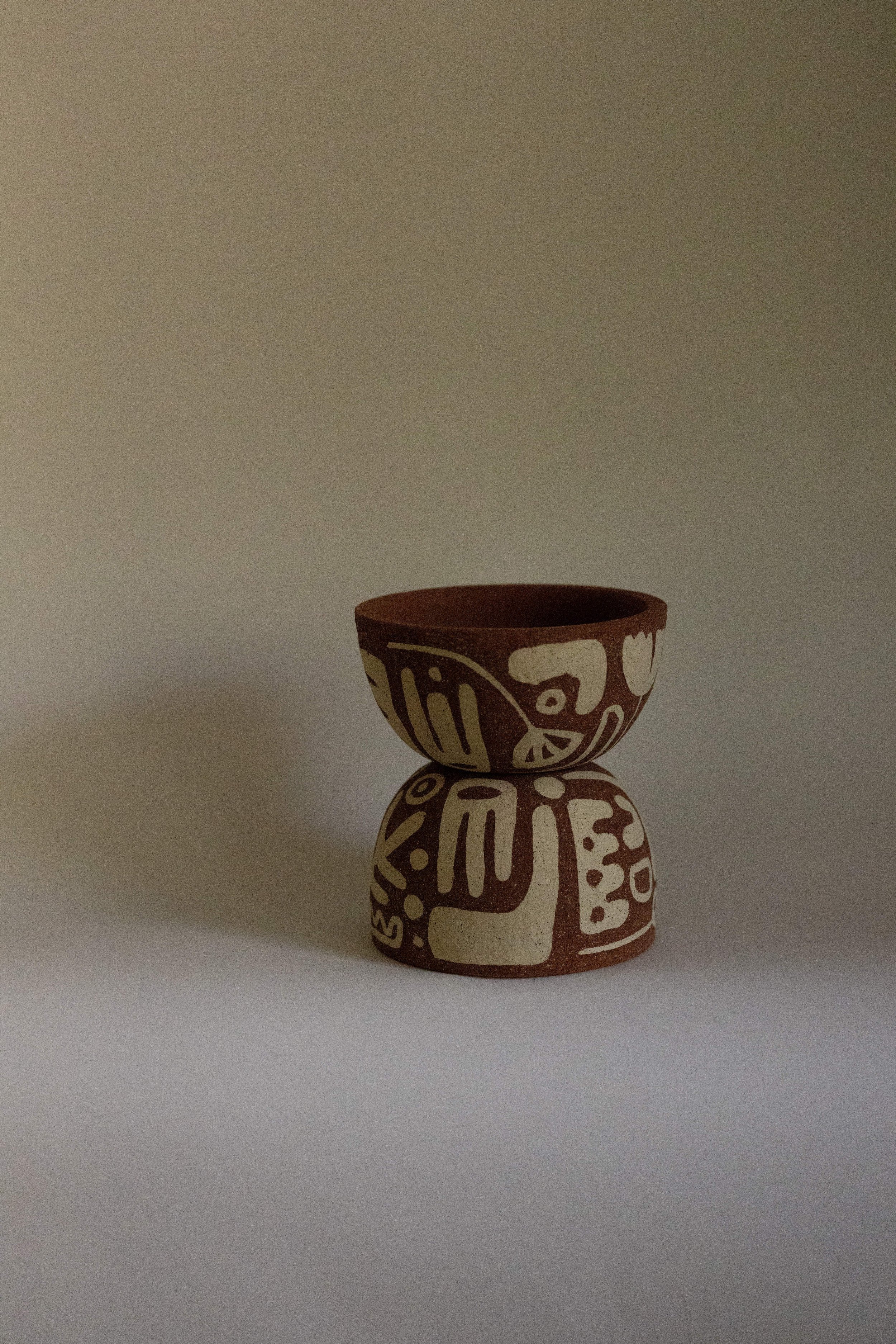 pot 38.1.jpg