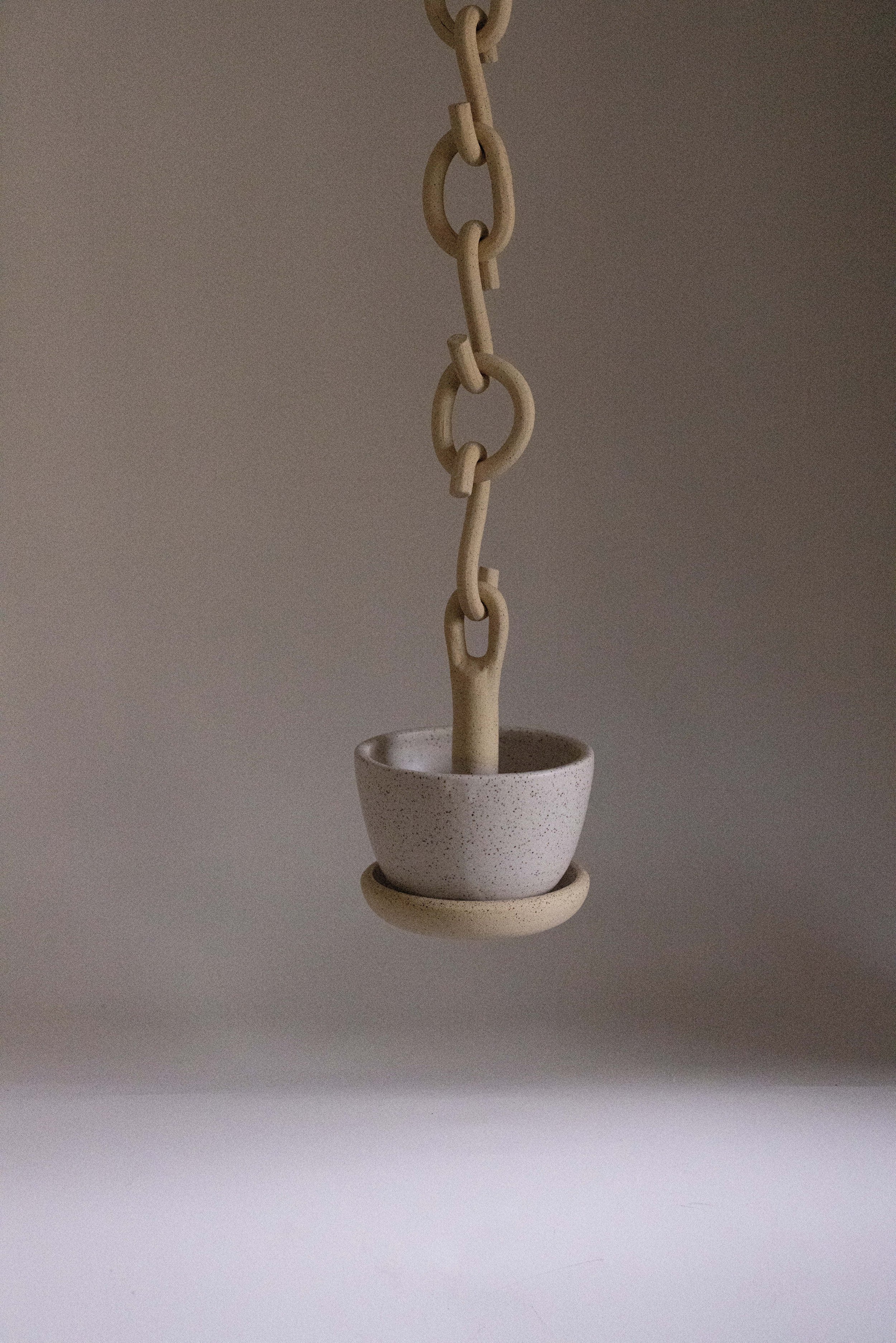 white hanger 2.2.jpg