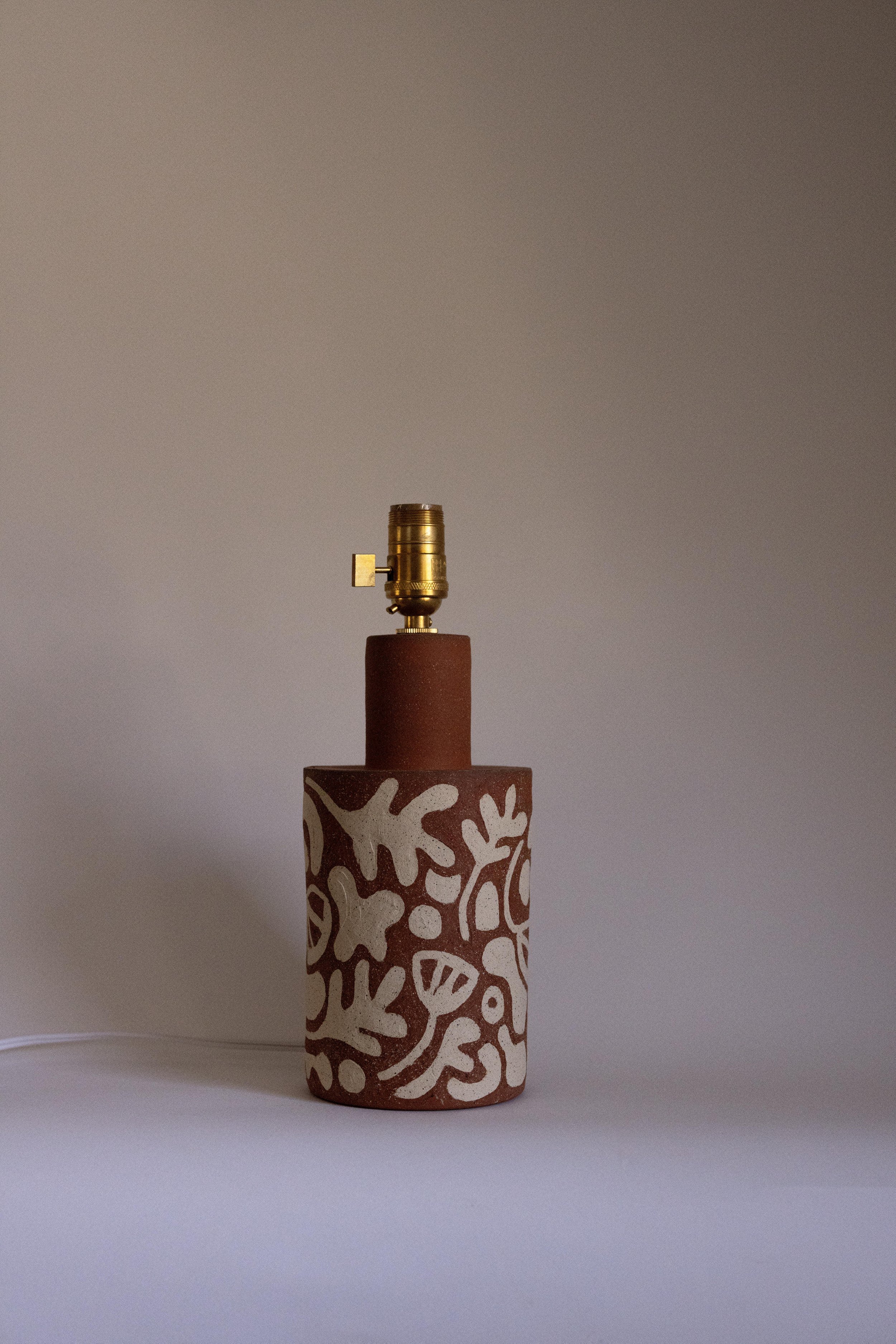 tall inlay MM 1.jpg