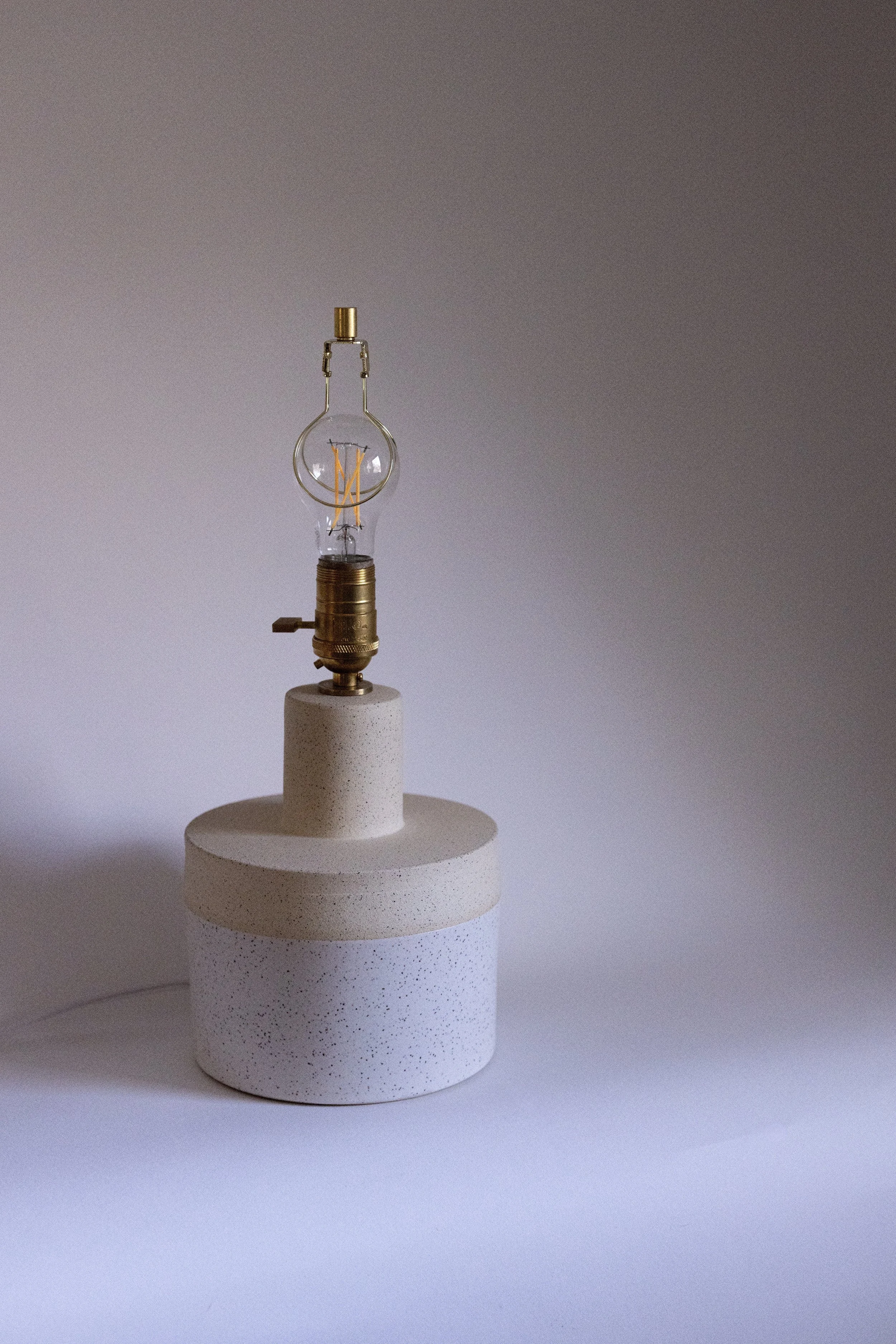 white bottom MM 2.jpg