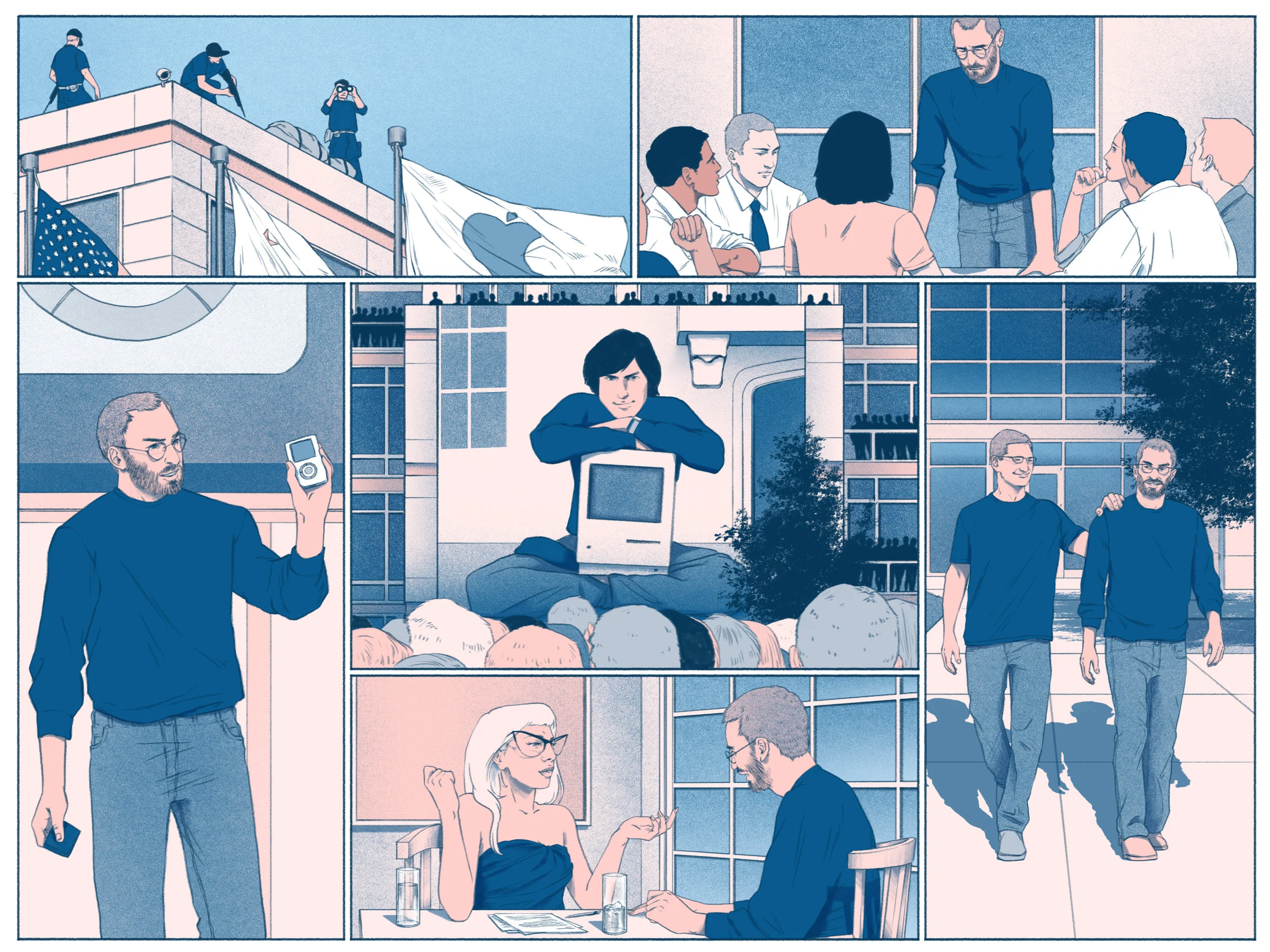 WIRED_inline illustration.jpg