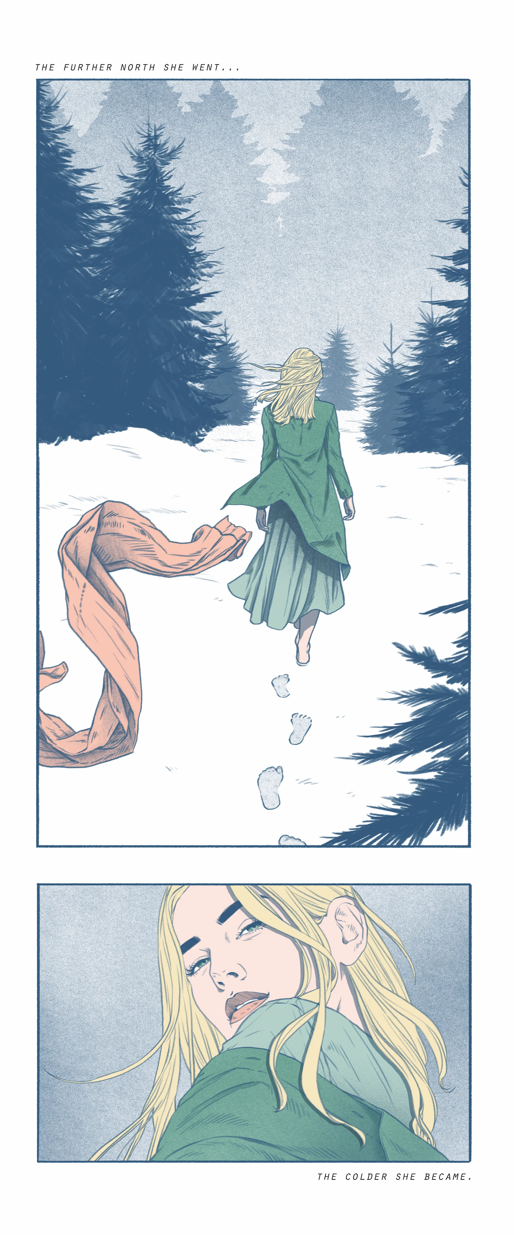 resized.jpg