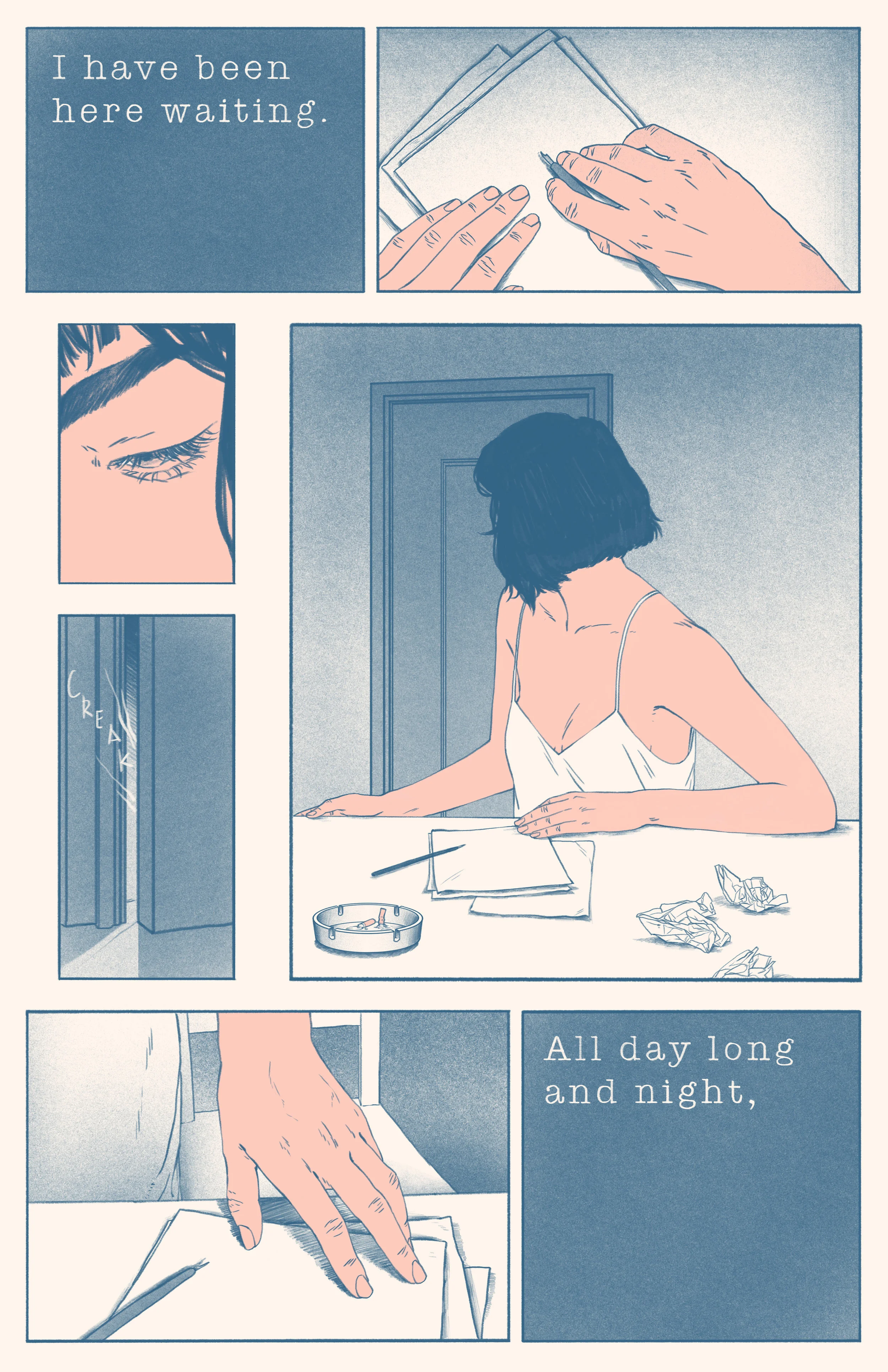 Ghost Stories 1.jpg