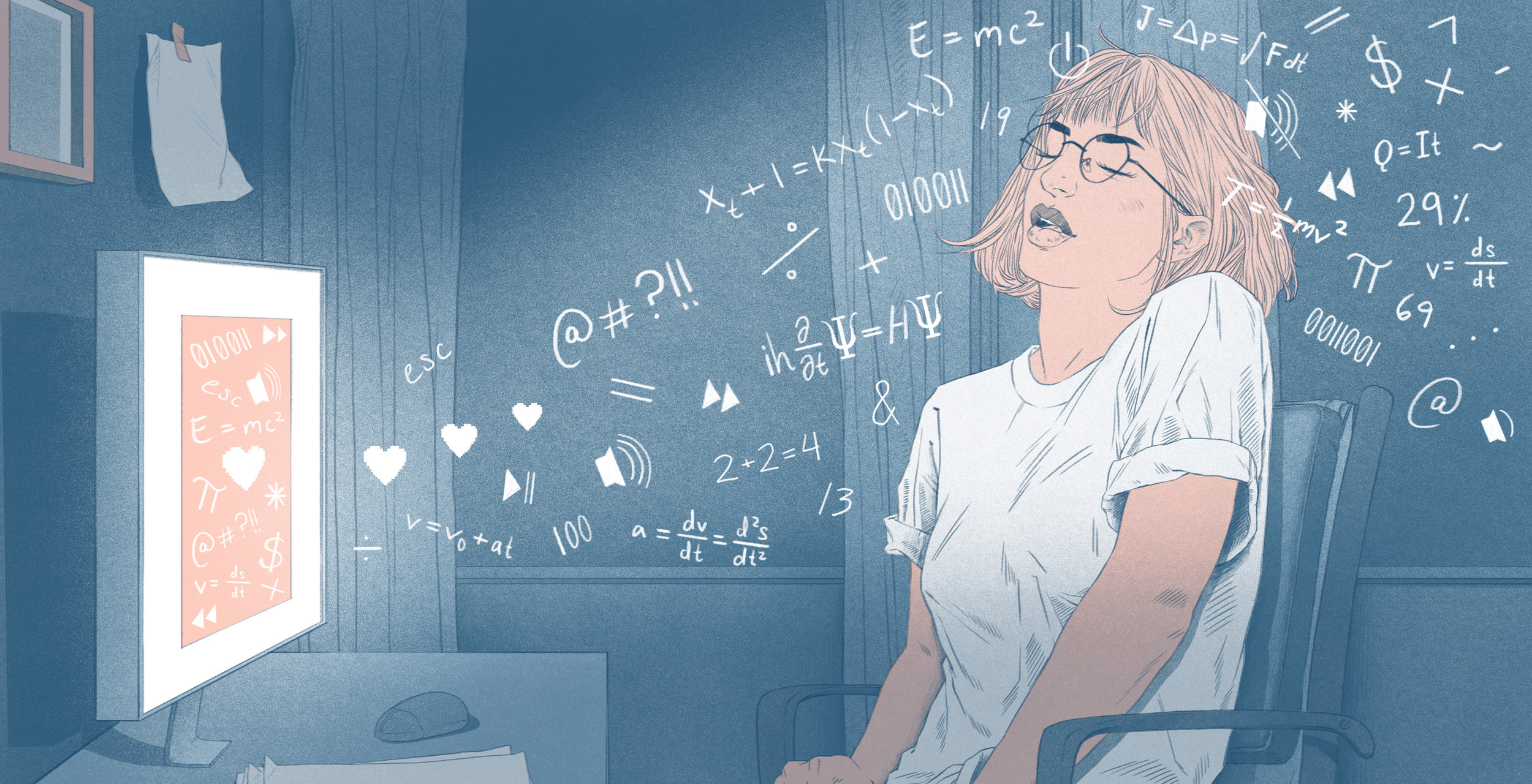 AI and the Language of Love_cropped.jpg