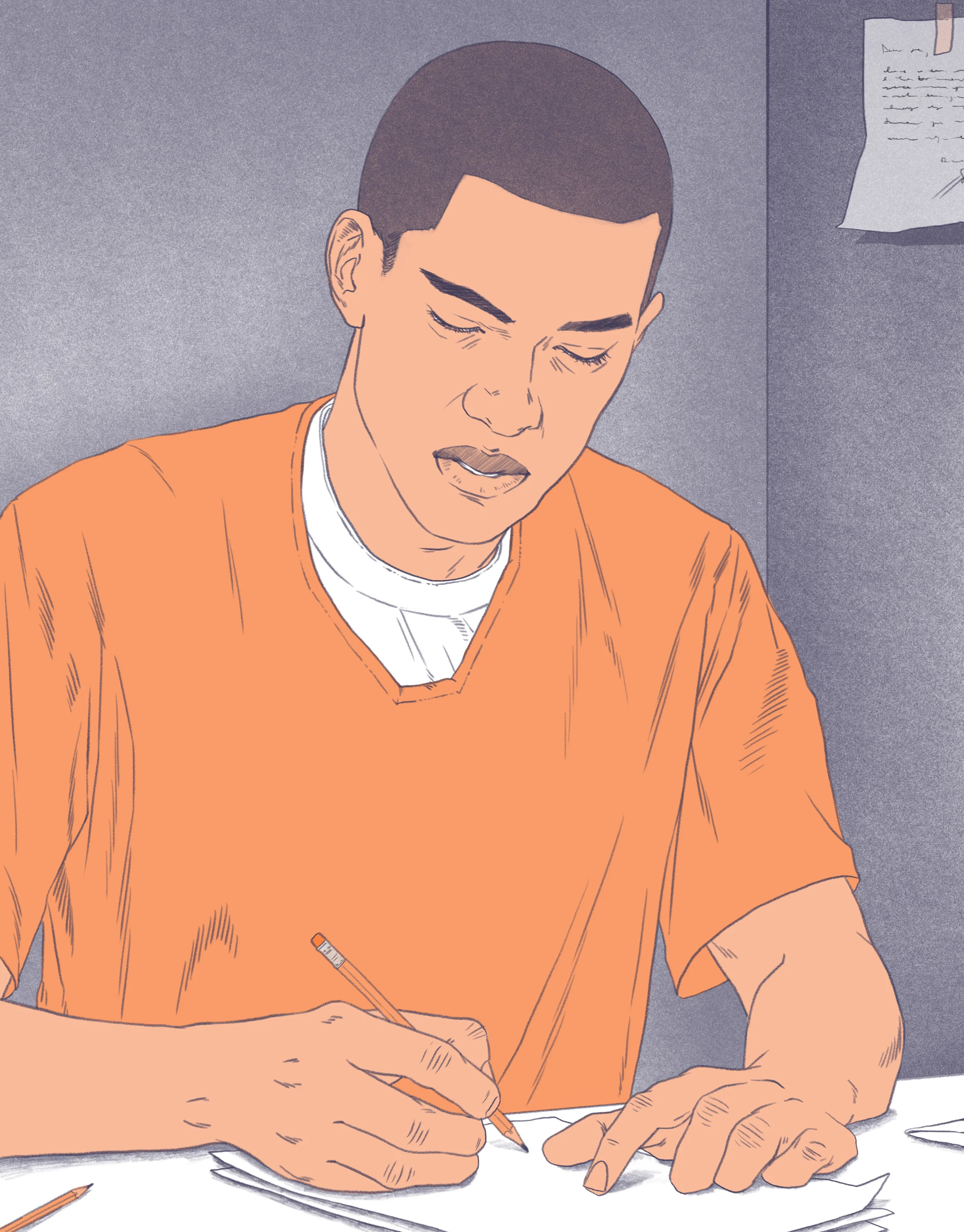Glen Writing.jpg