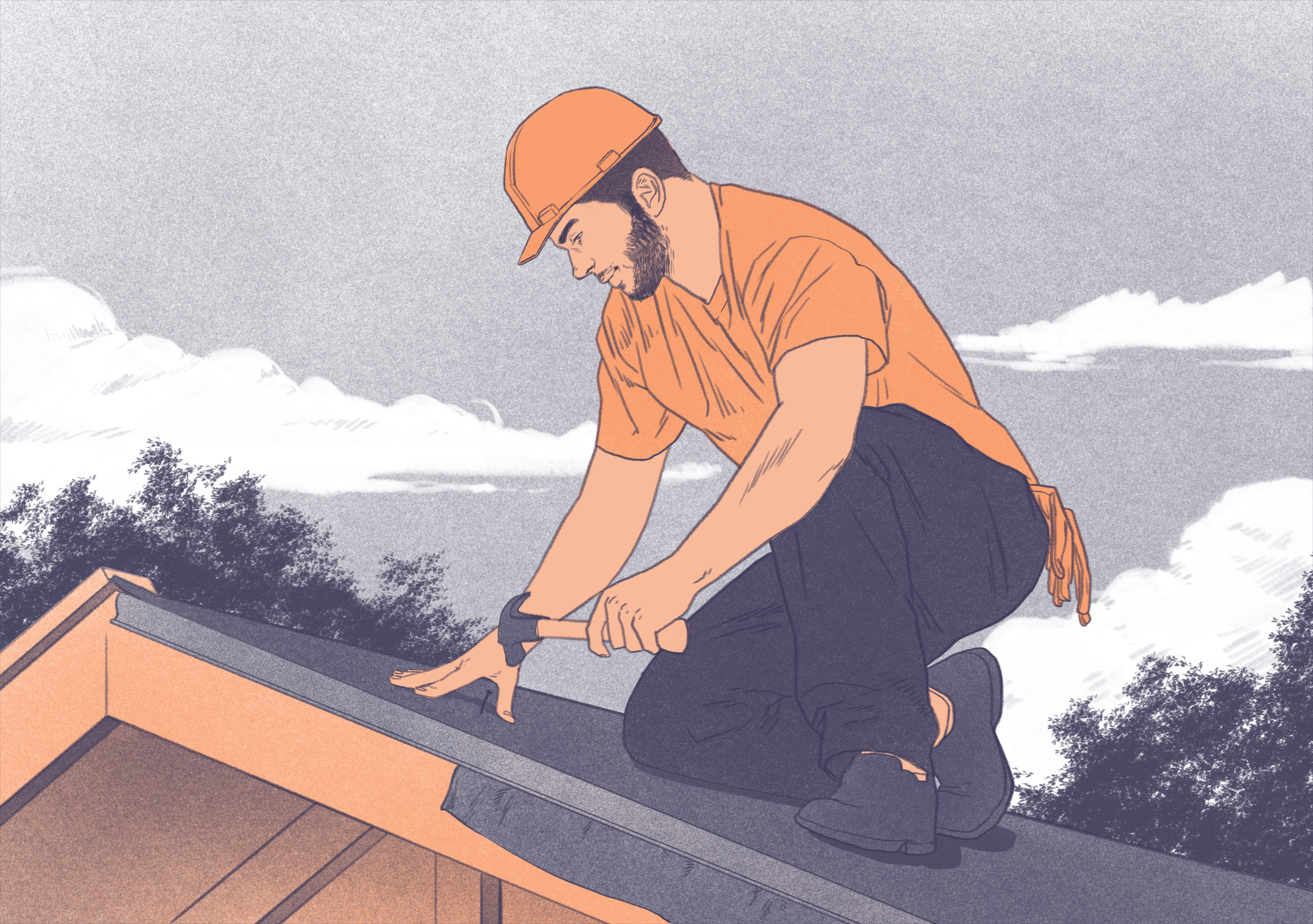 Working Construction.jpg