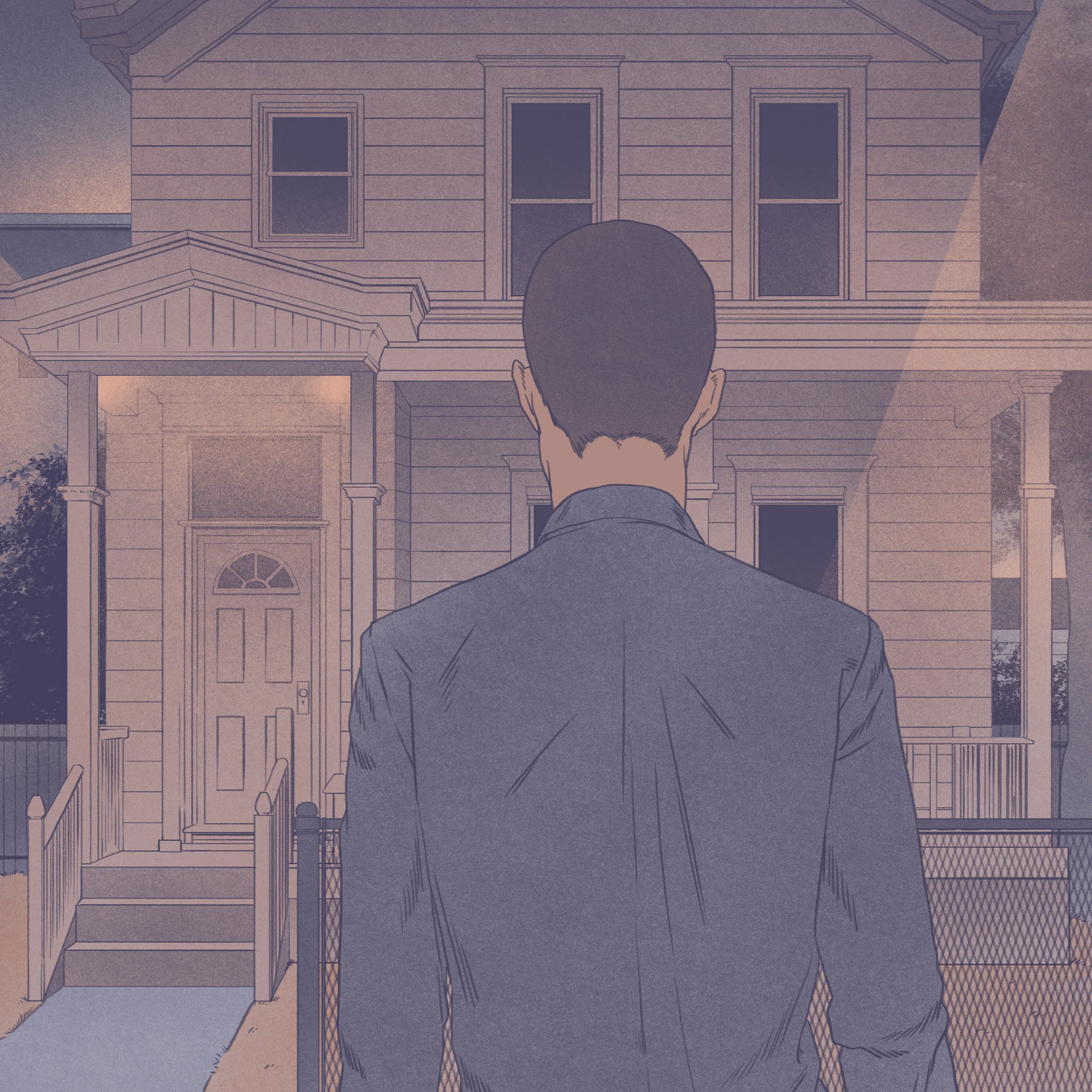 Going Home.jpg