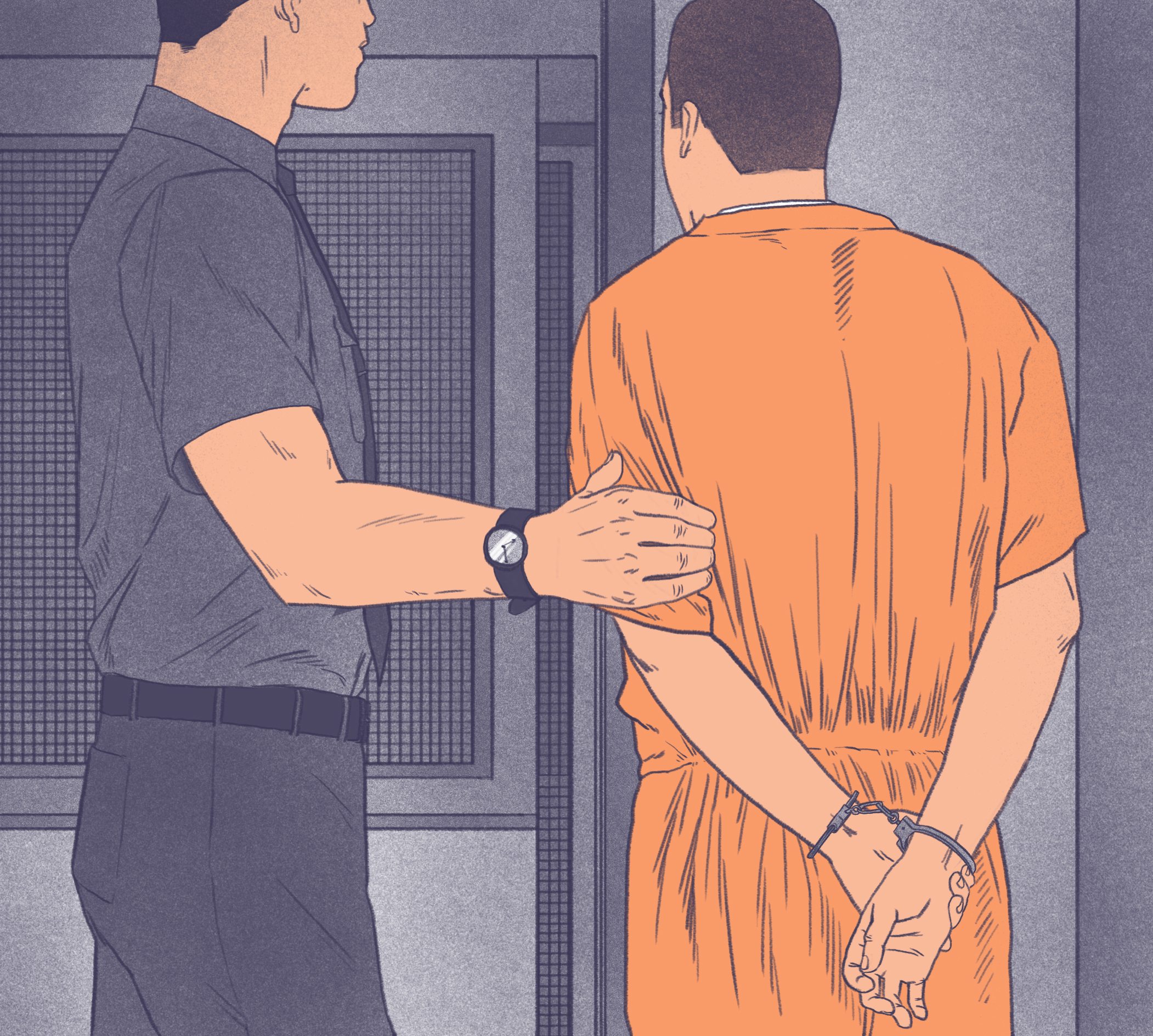Booked in Jail.jpg