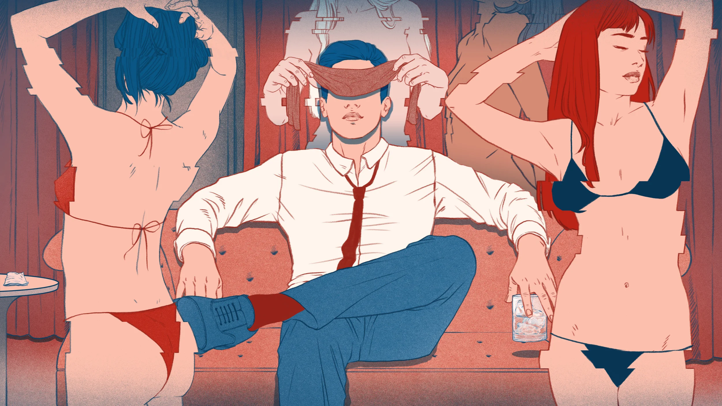 Instagram and Strippers.jpg