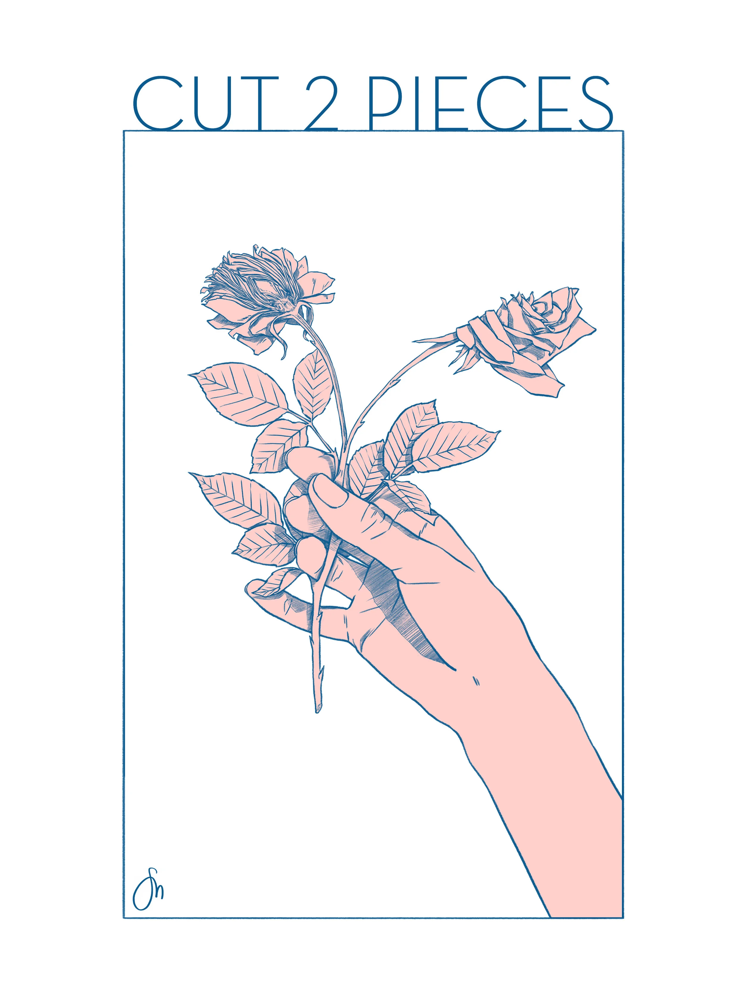 print_cut 2 pieces 9 x12.jpg
